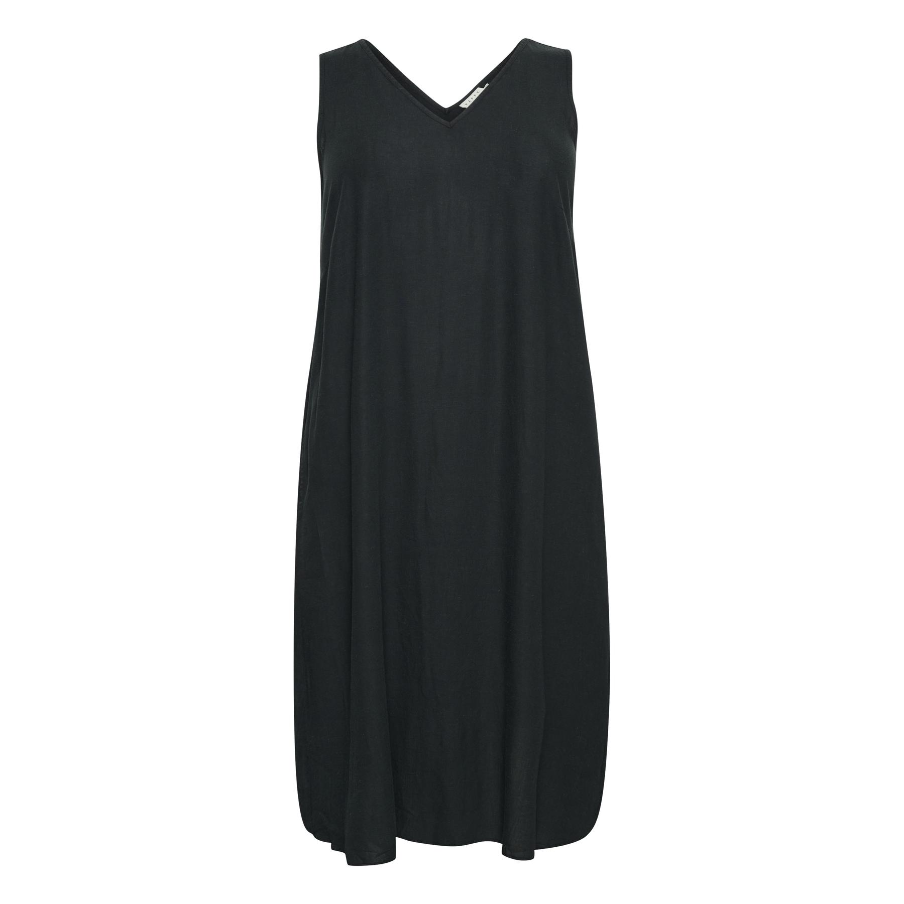 5715375264098 - Kleid Damen Mille