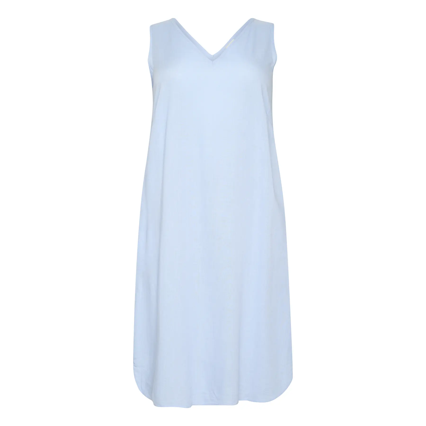 5715375973693 - Kleid Damen Mille