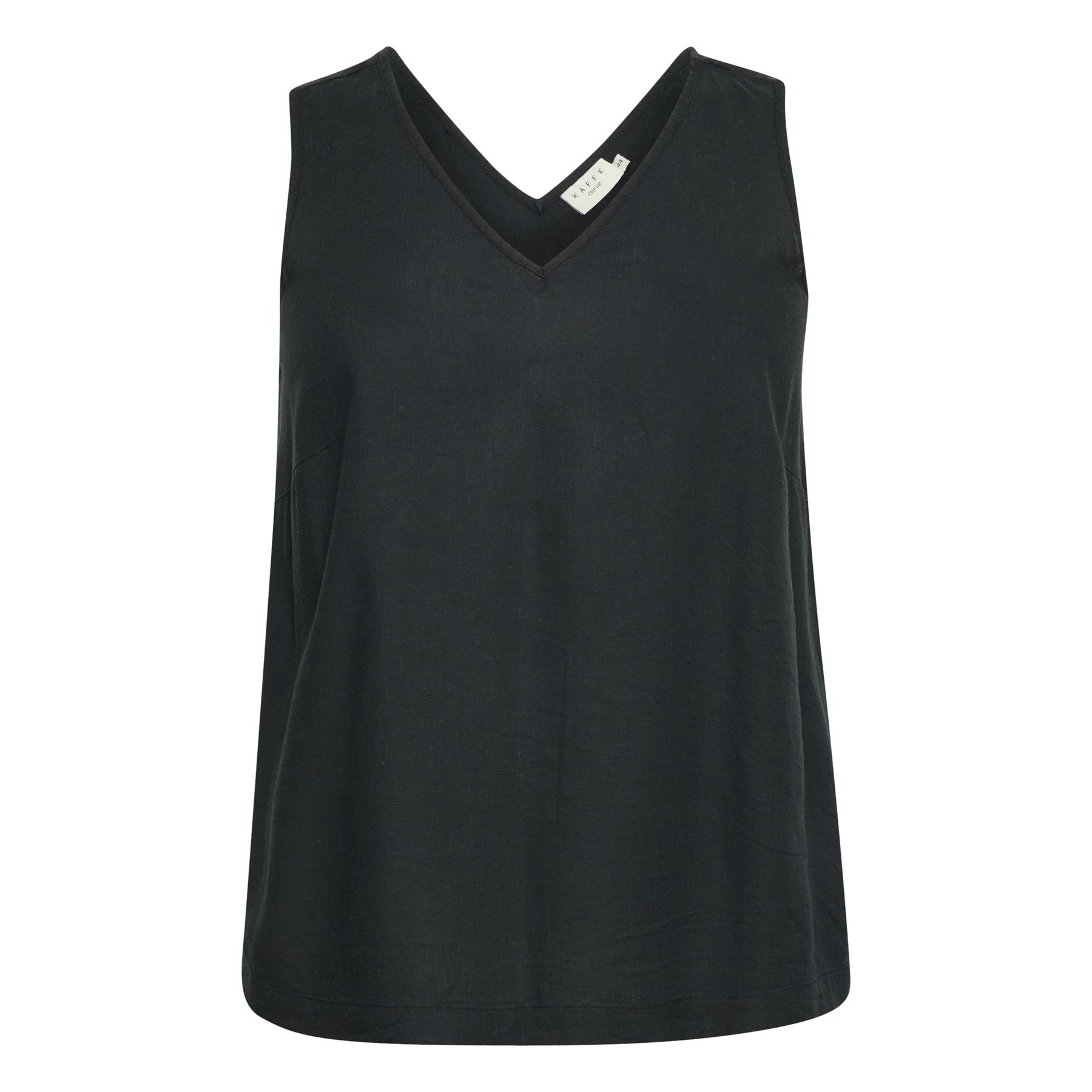 5715375264852 - Damen-Top Mile