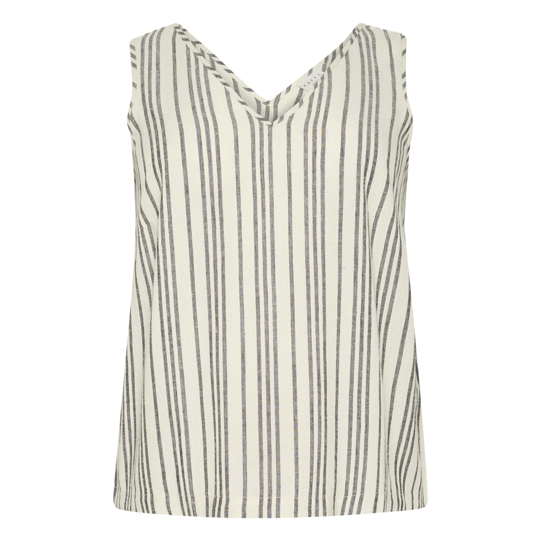 5715375973600 - Damen-Top Mile