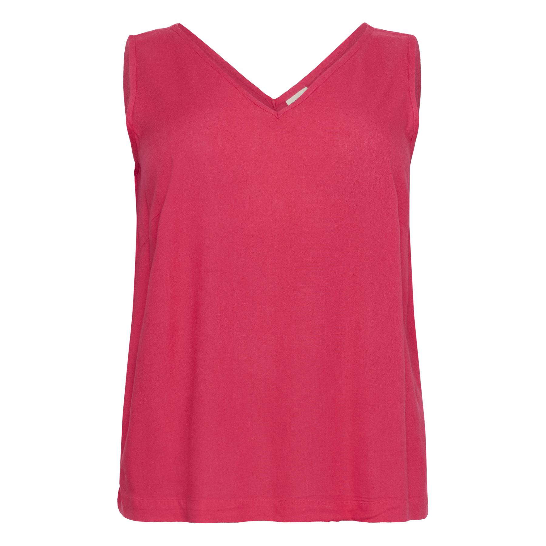 5715576247289 - Damen-Top Mile