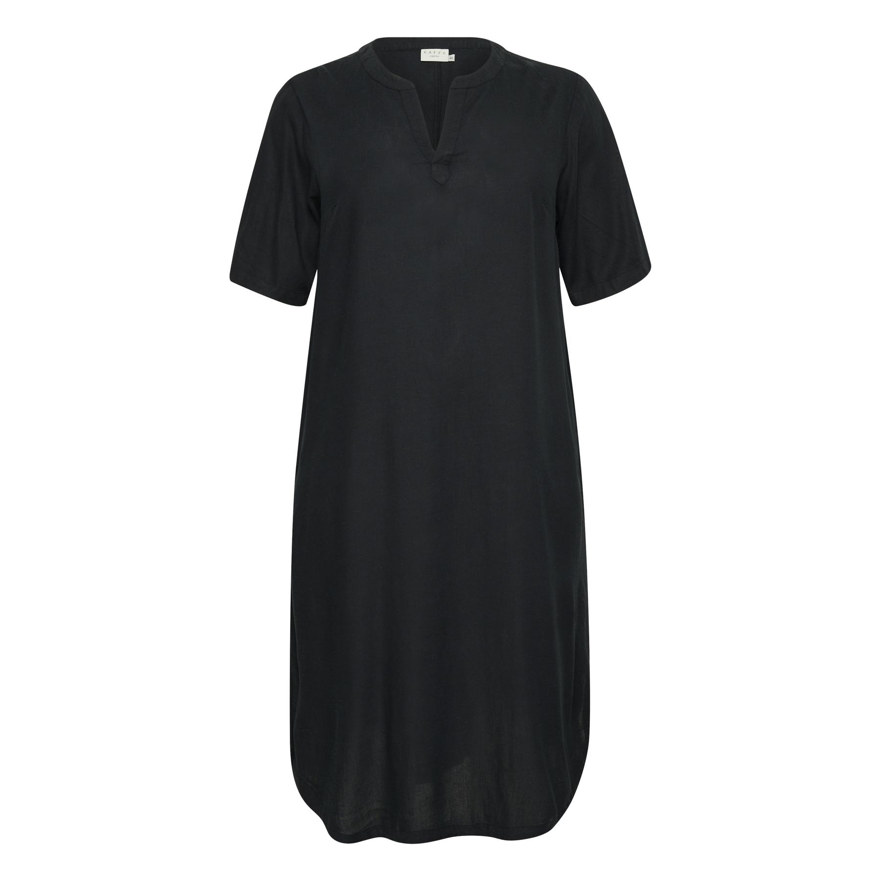 Vestito da donna  Mille