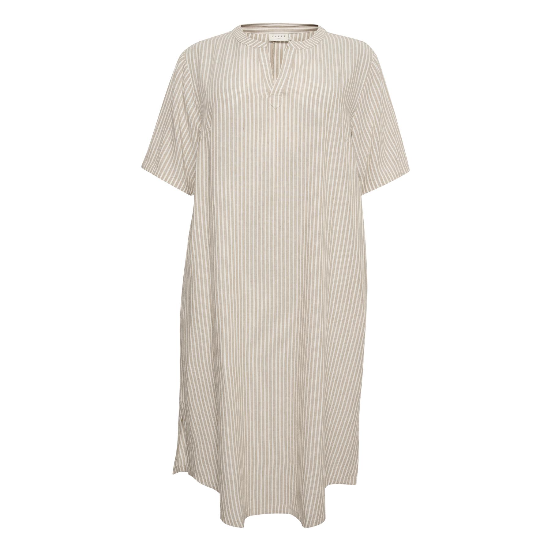 5715375265316 - Kleid Damen Mille