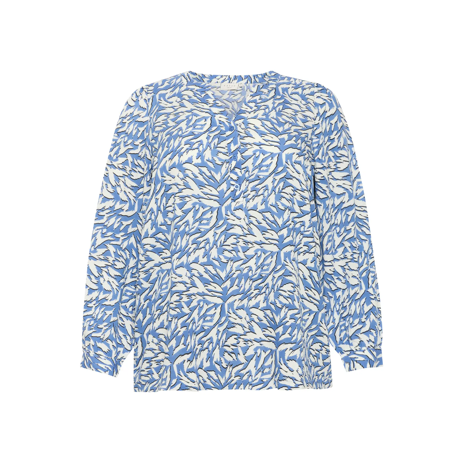 5715375266320 - Damenbluse Jenny