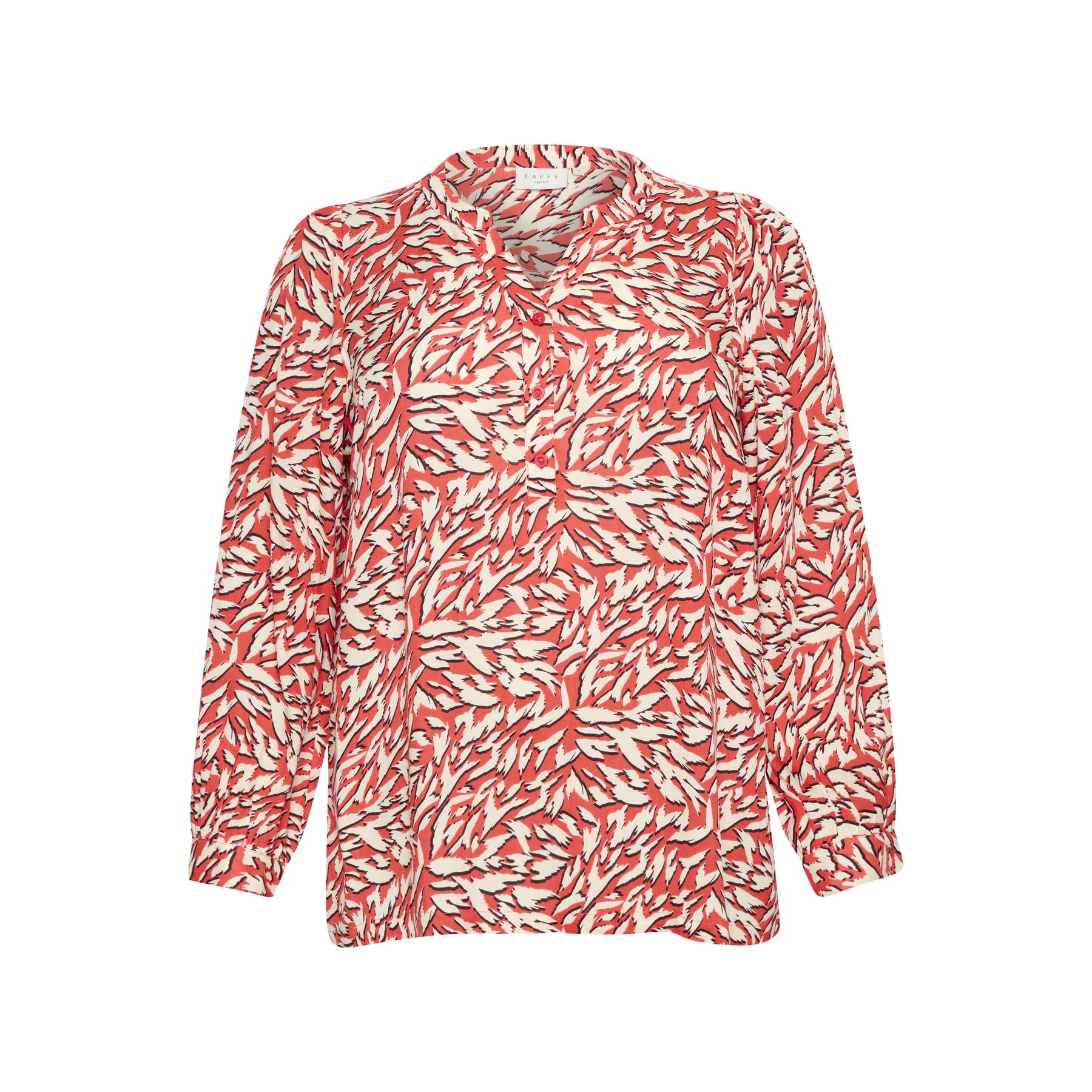 5715375332261 - Damenbluse Jenny