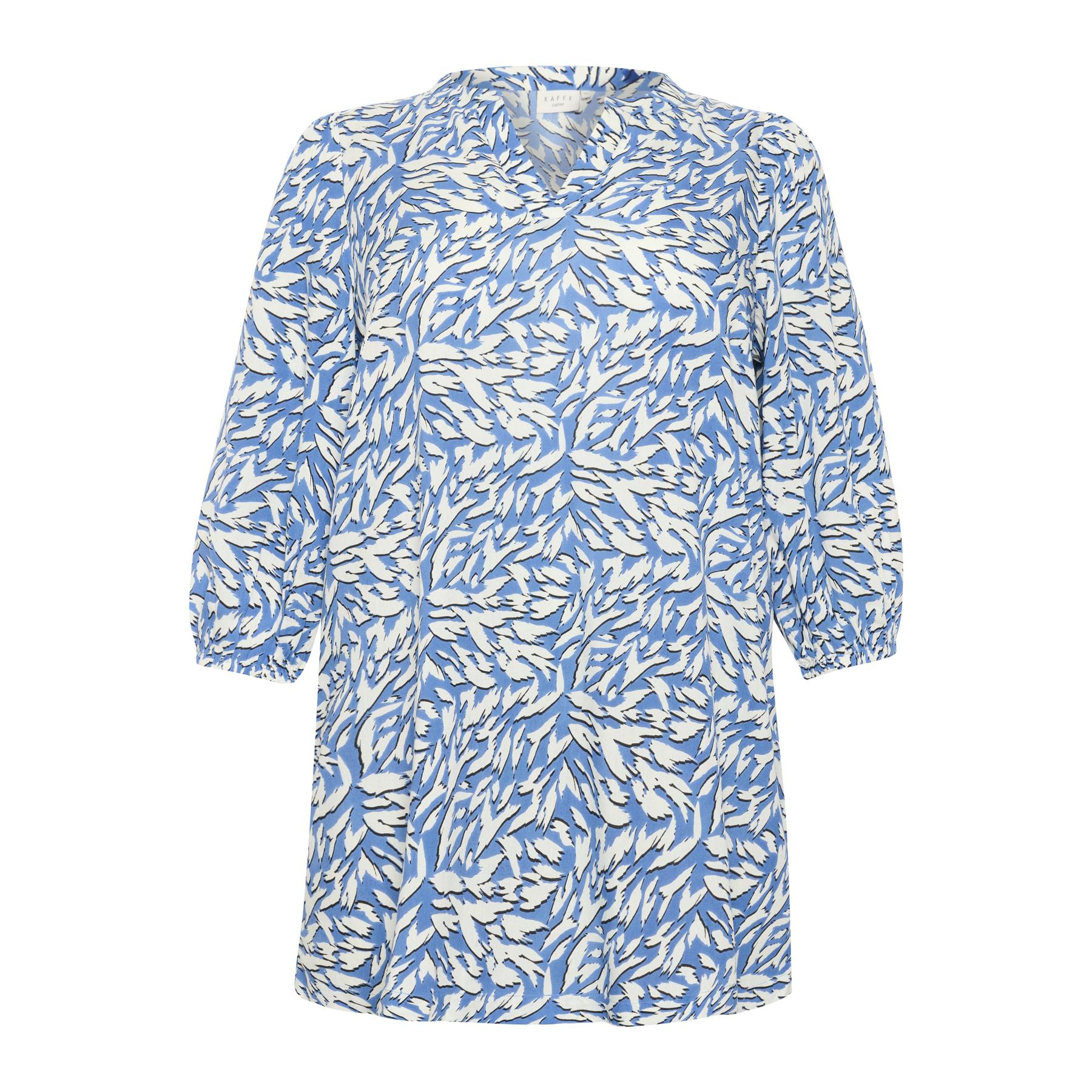 5715375266412 - Tunika Damen Jenny 5715375266412 - Tunika Damen Jenny