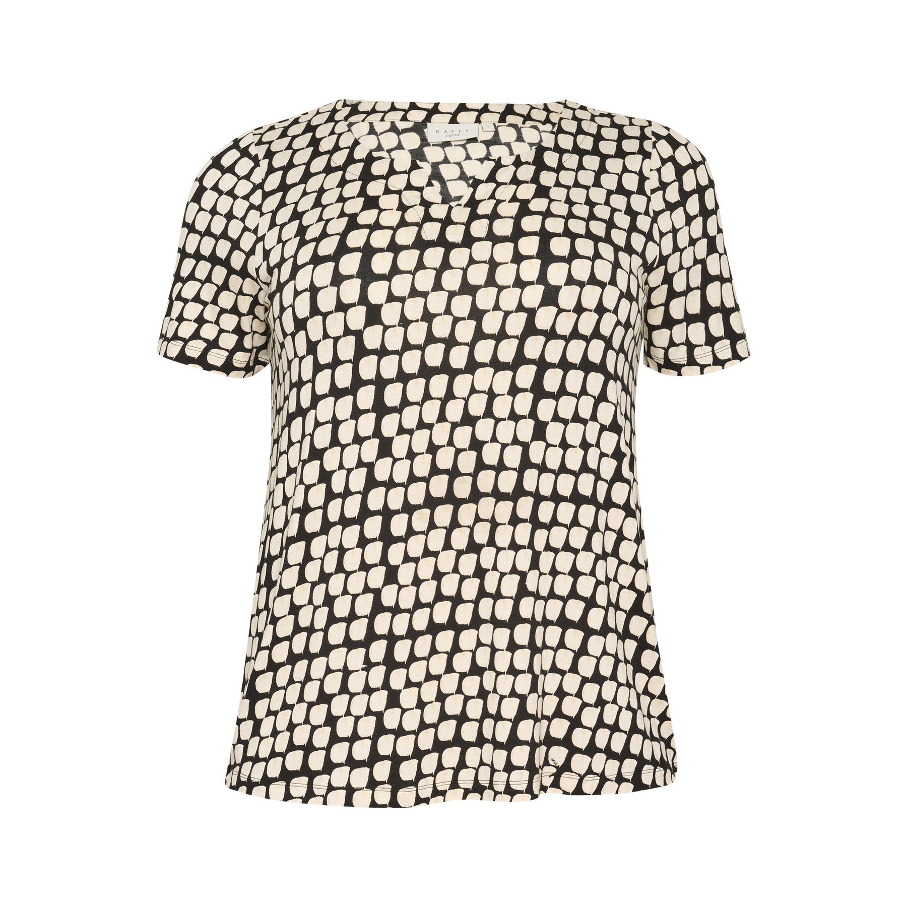 5715375986099 - Damenbluse Mella