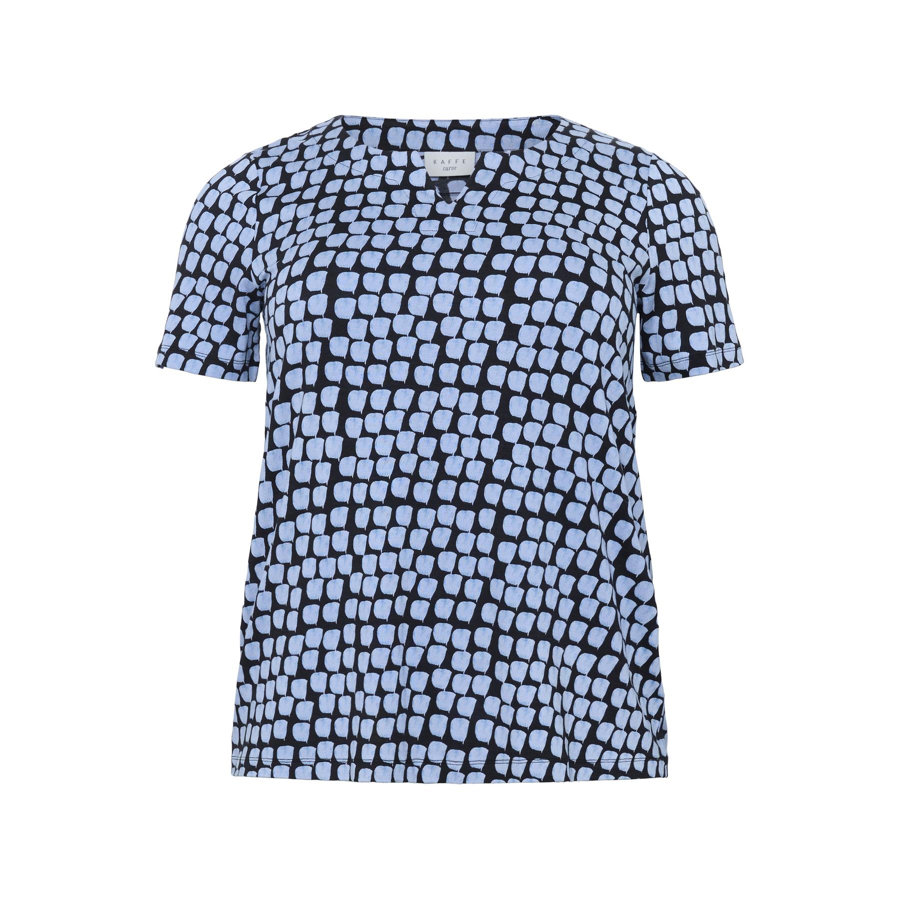 5715576253693 - Damenbluse Mella