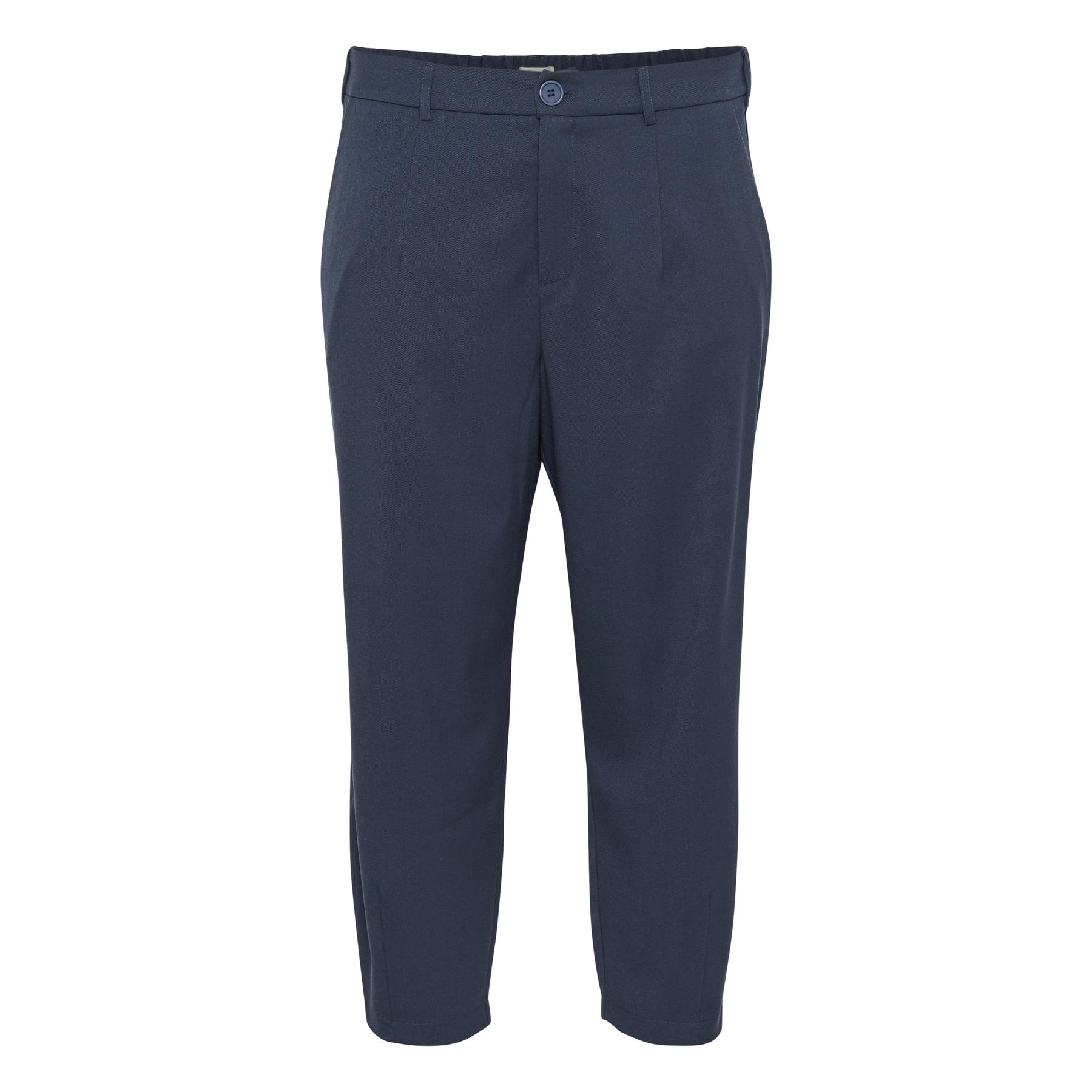 5715375947861 - Damenhosen Merla