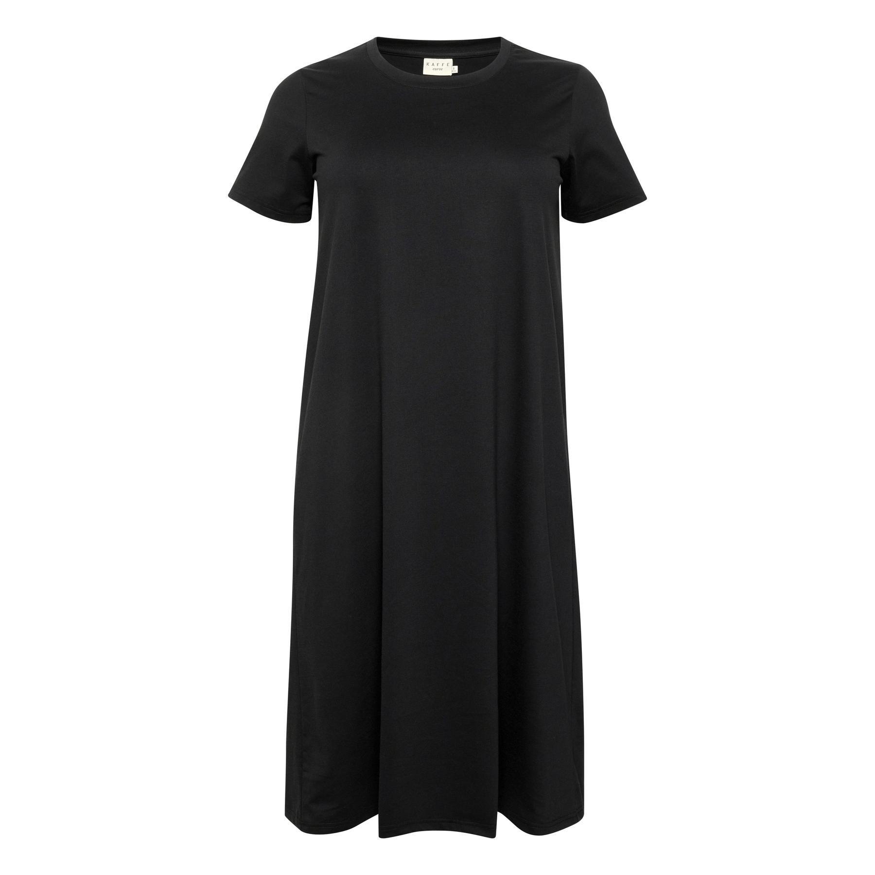 5715375432381 - Kleid Damen Lulu