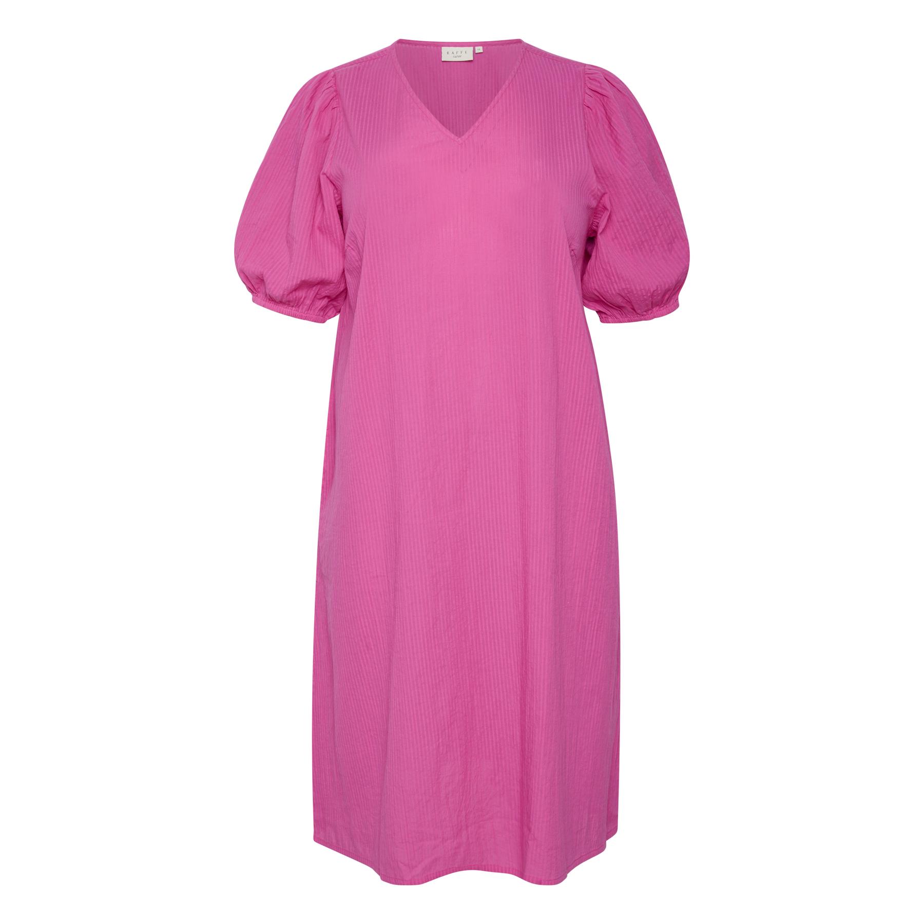 5715375432558 - Kleid Damen Celina