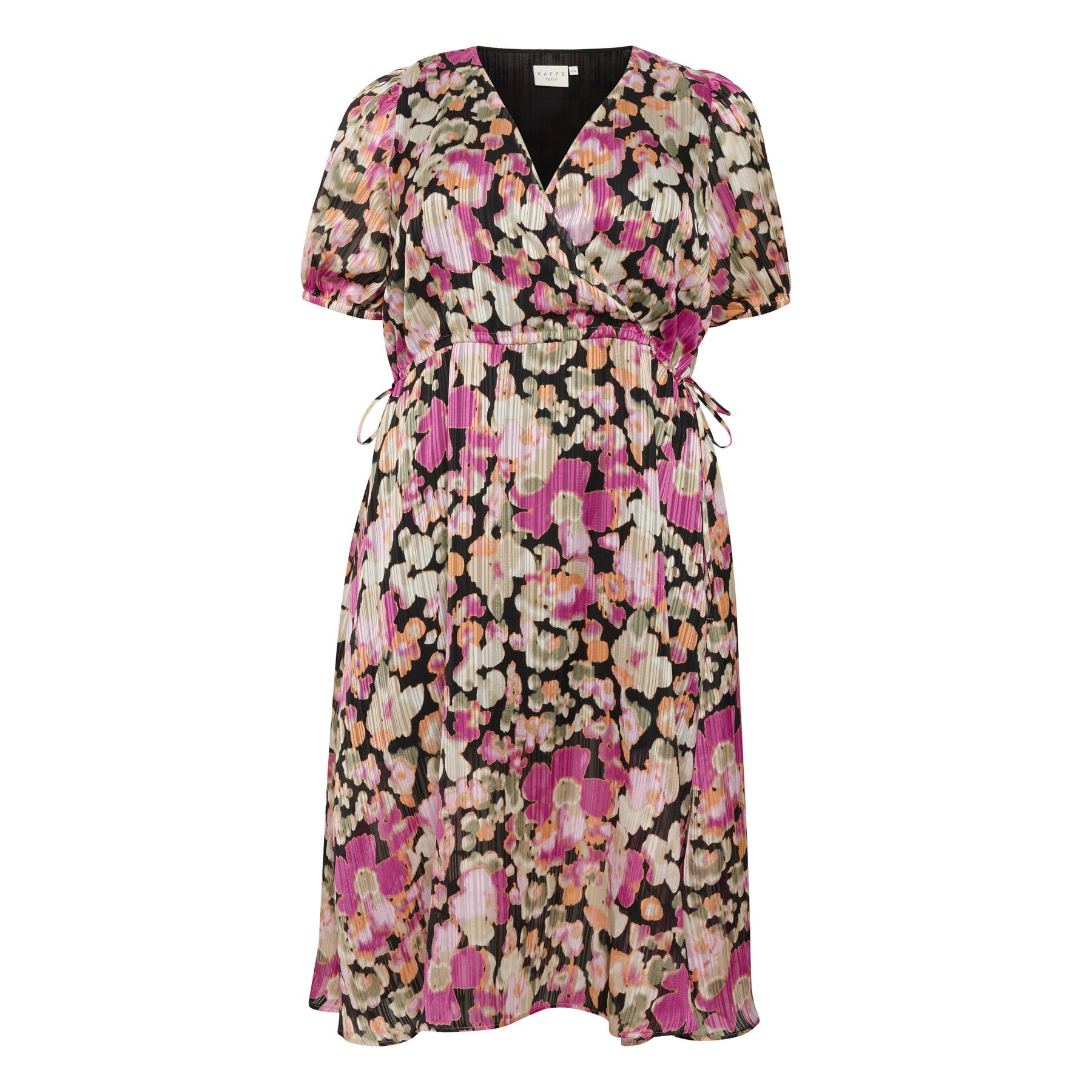 Vestito da donna  Nalina