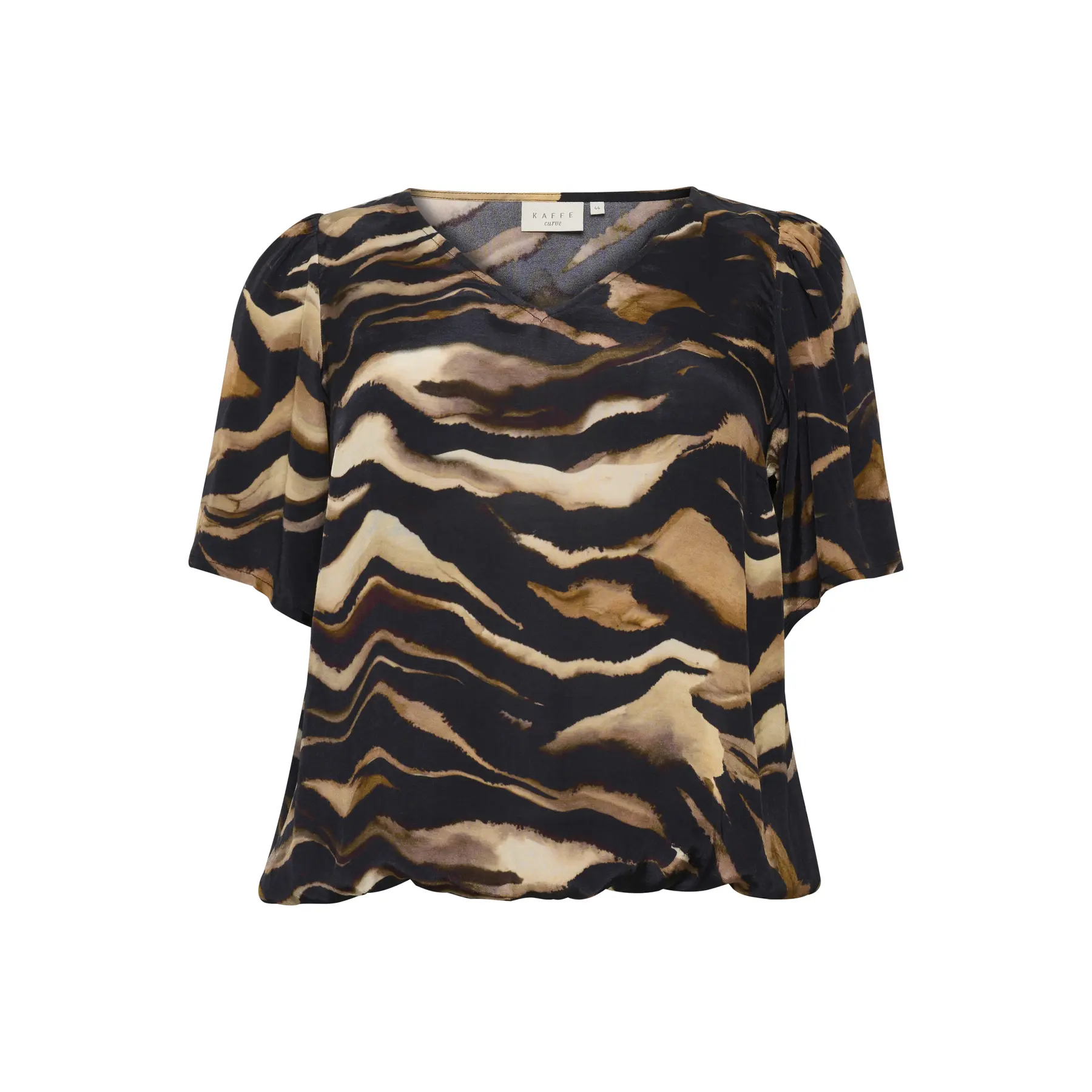 Camicetta da donna  Lana