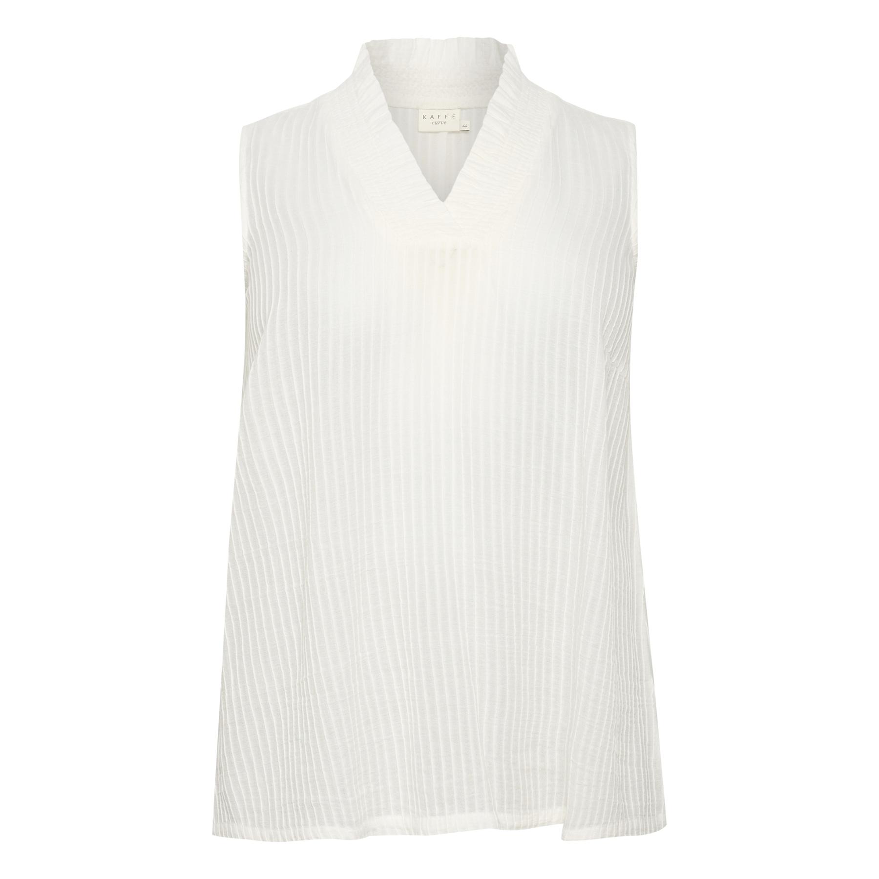 5715375209457 - Damen-Top Alana