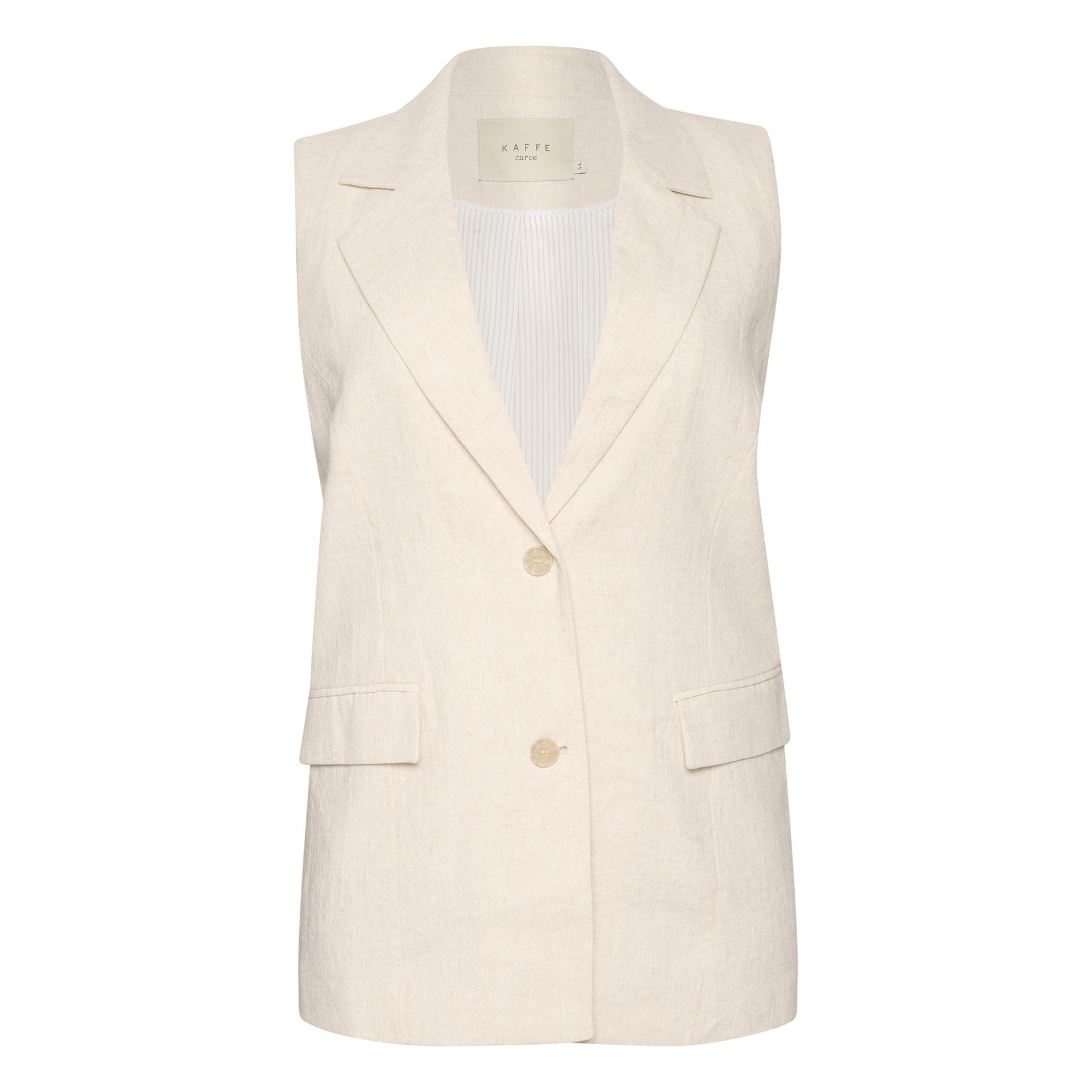 5715375434149 - Weste Niella