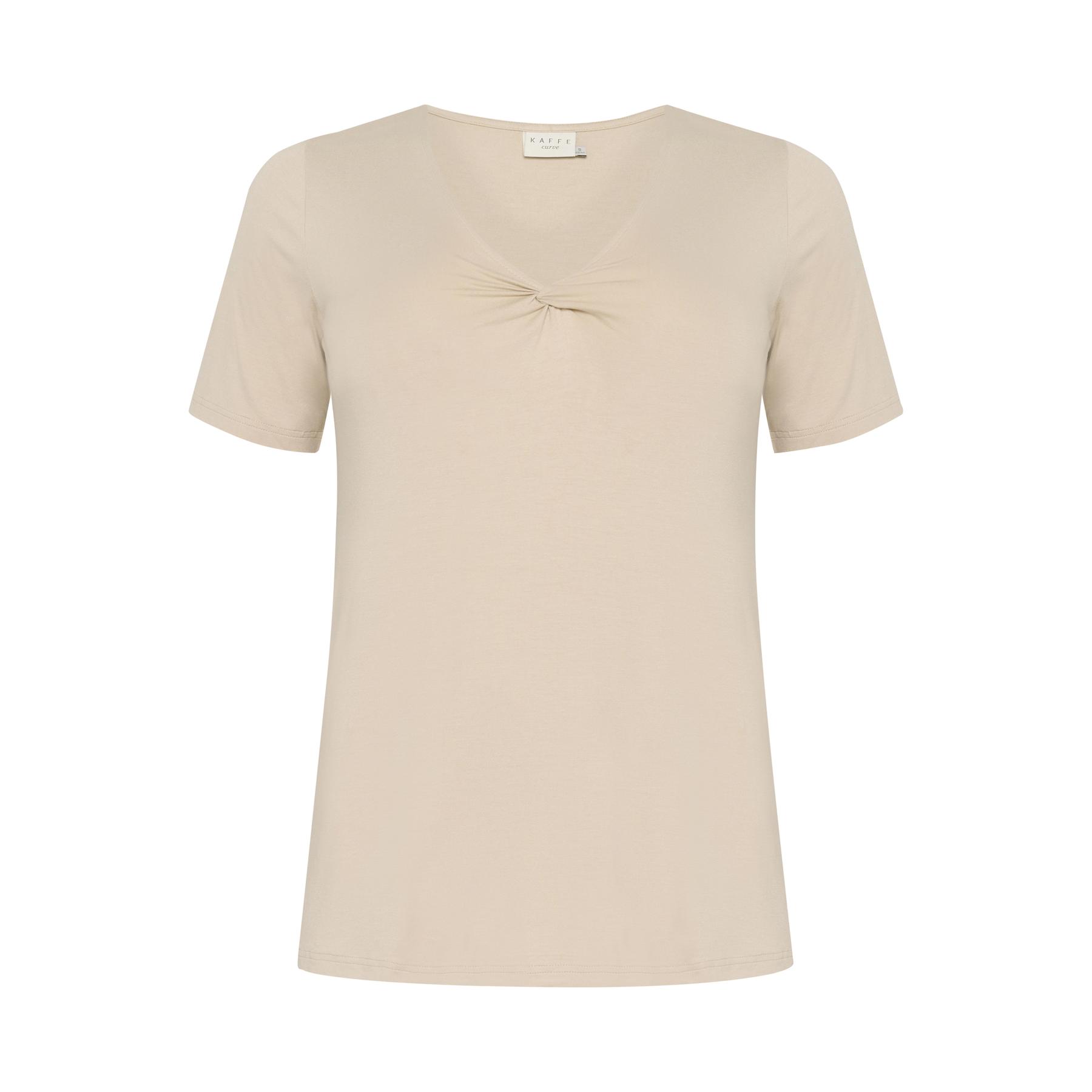 5715576142775 - T-Shirt Winni