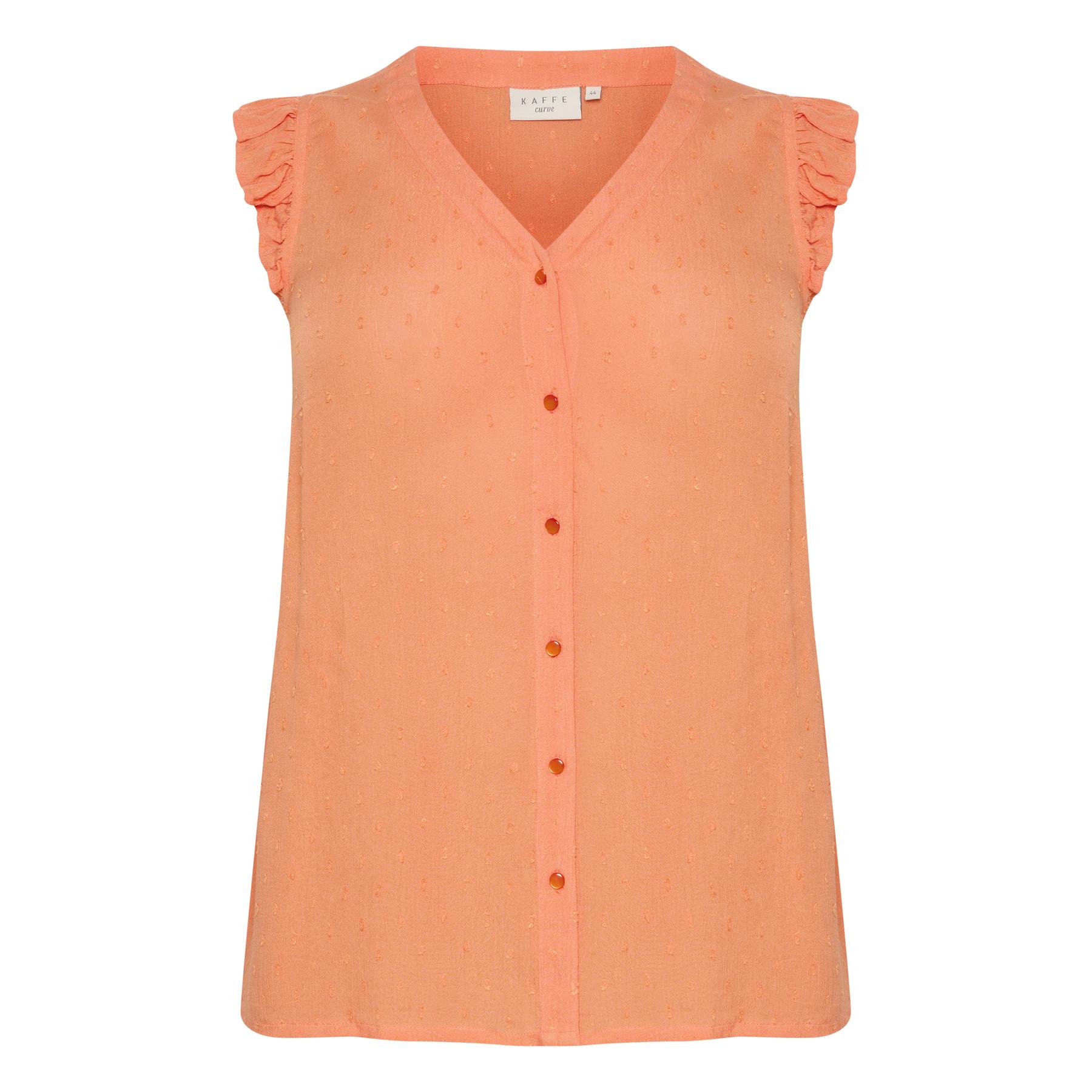 Camicetta da donna  Joana