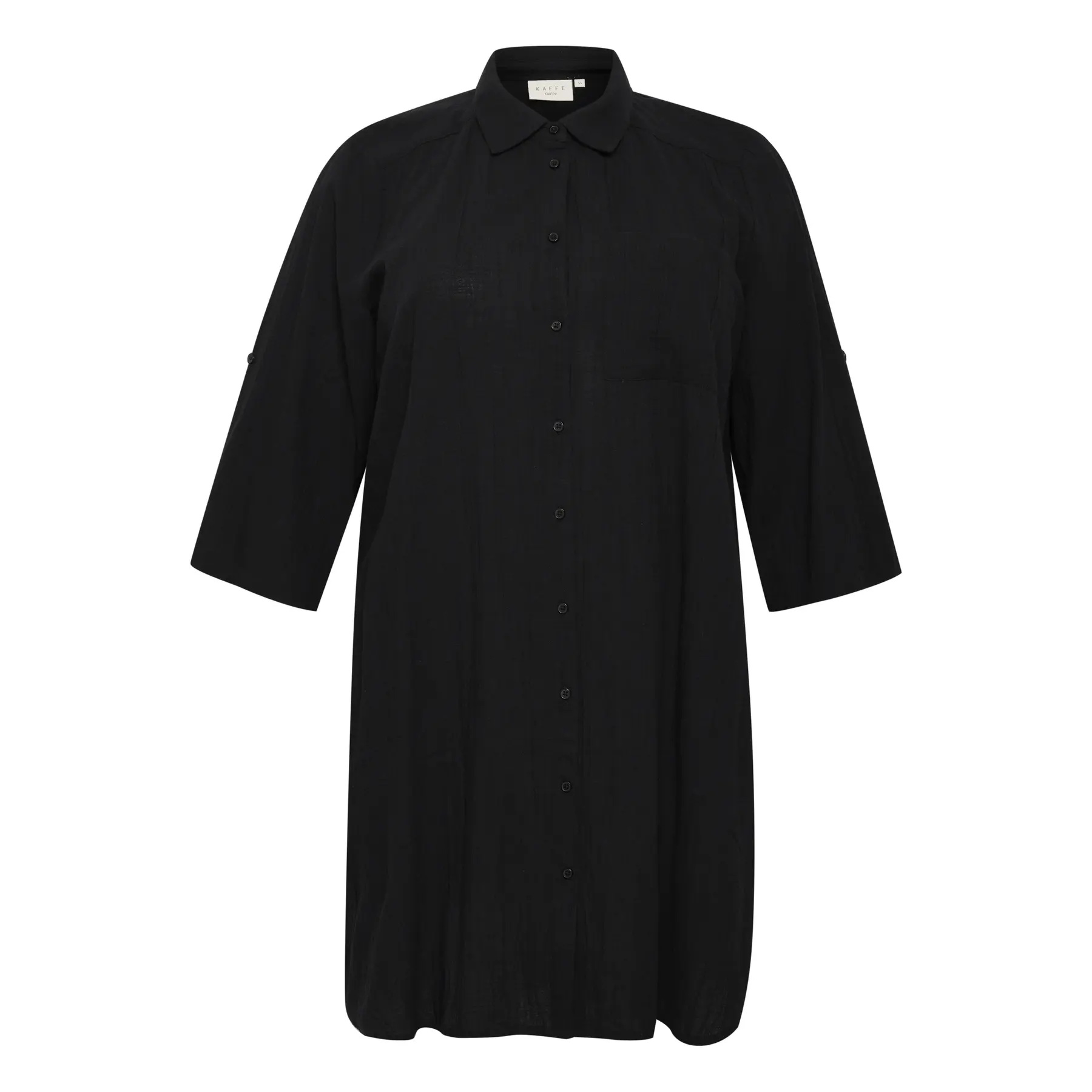 5715375435948 - Hemdkleid Damen Paula