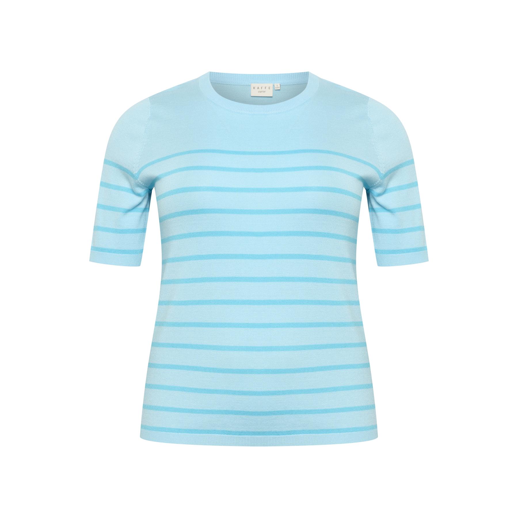 5715375198720 - Pullover Damen Malia