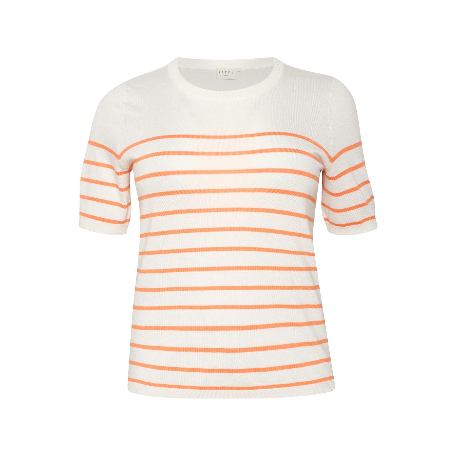 5715375198737 - Pullover Damen Malia