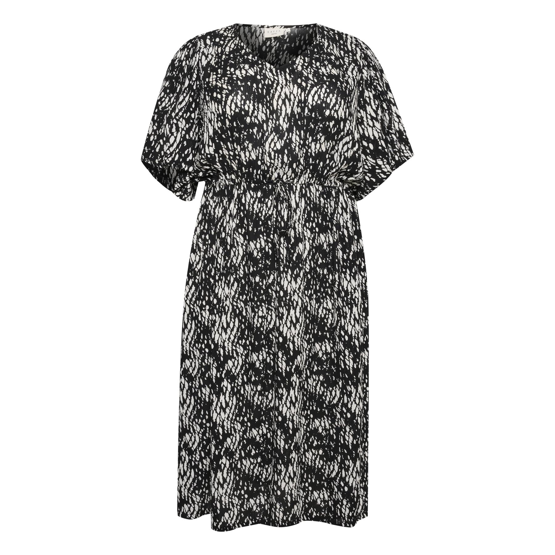 5715375208566 - Damenrock Ami