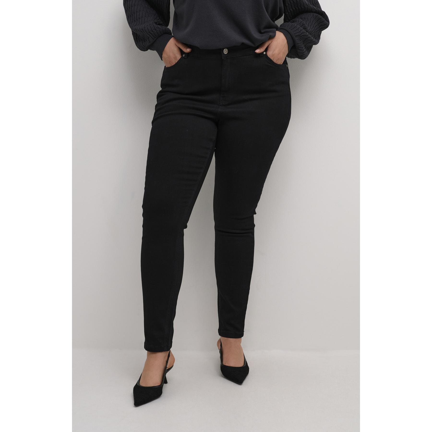 5715375755299 - Jeans Jolie Flora