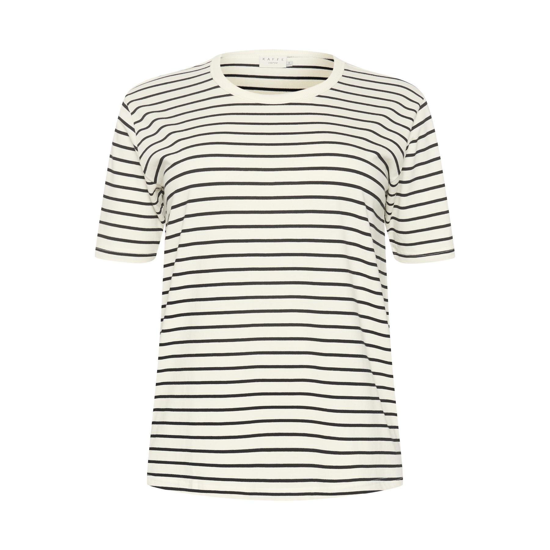 5715375622881 - Damen T-Shirt 1 2 Winni