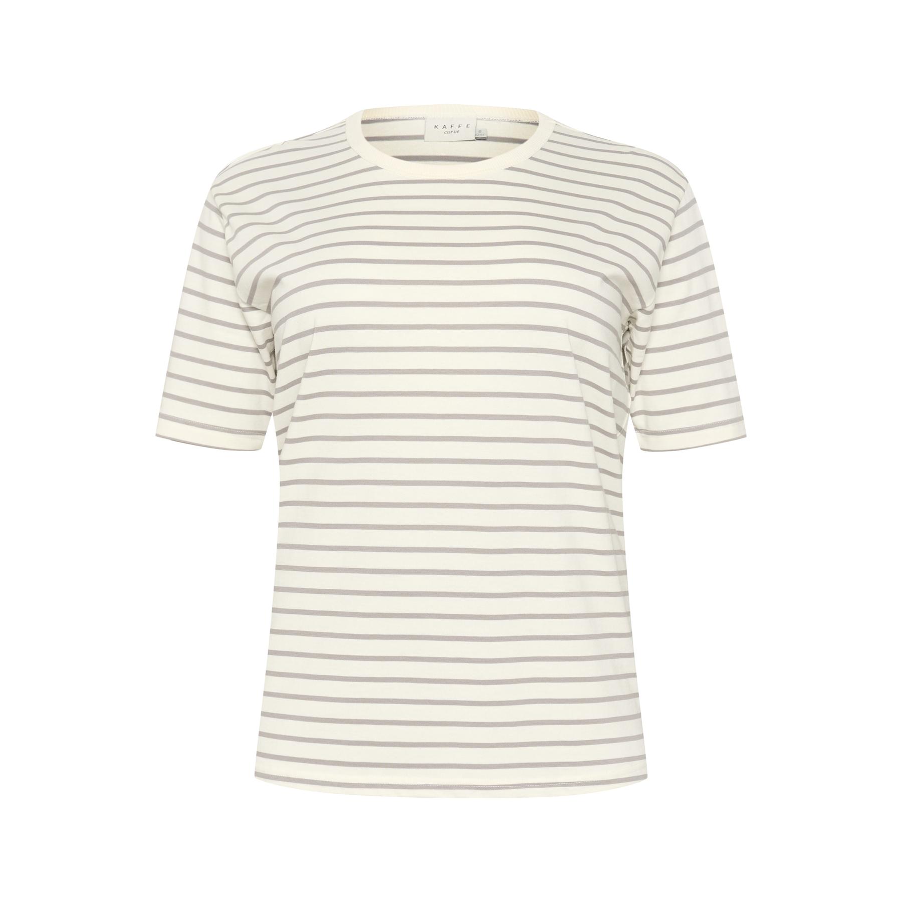 5715375622935 - Damen T-Shirt 1 2 Winni