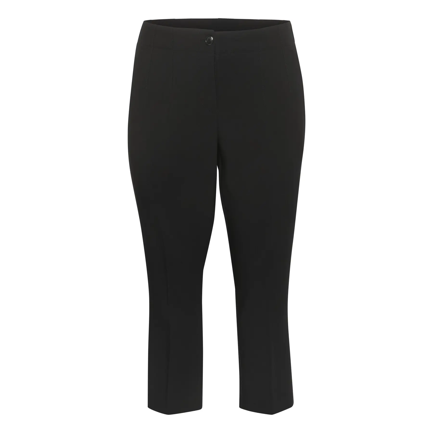 5715375526721 - Damenhosen Elia