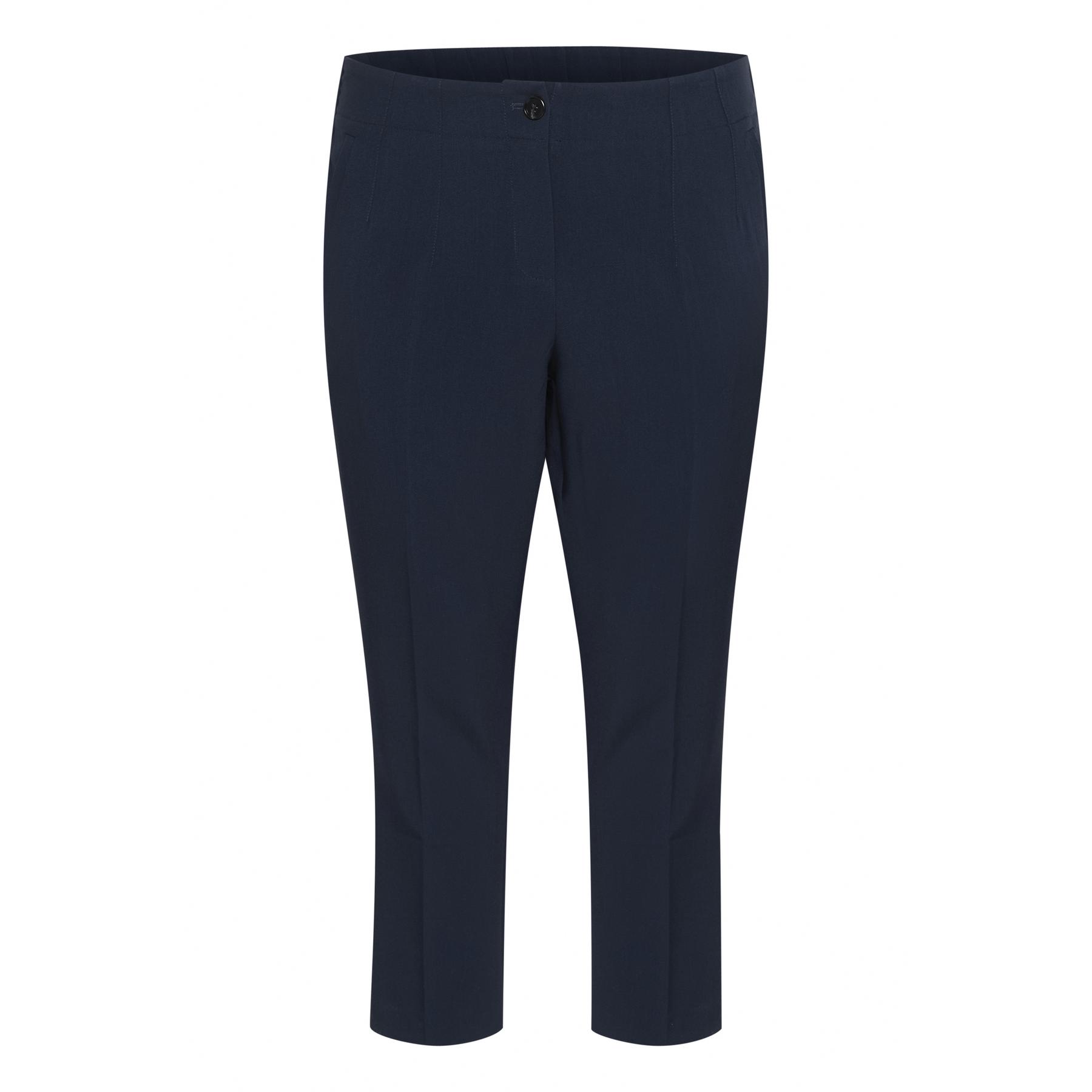 5715375813012 - Damenhosen Elia