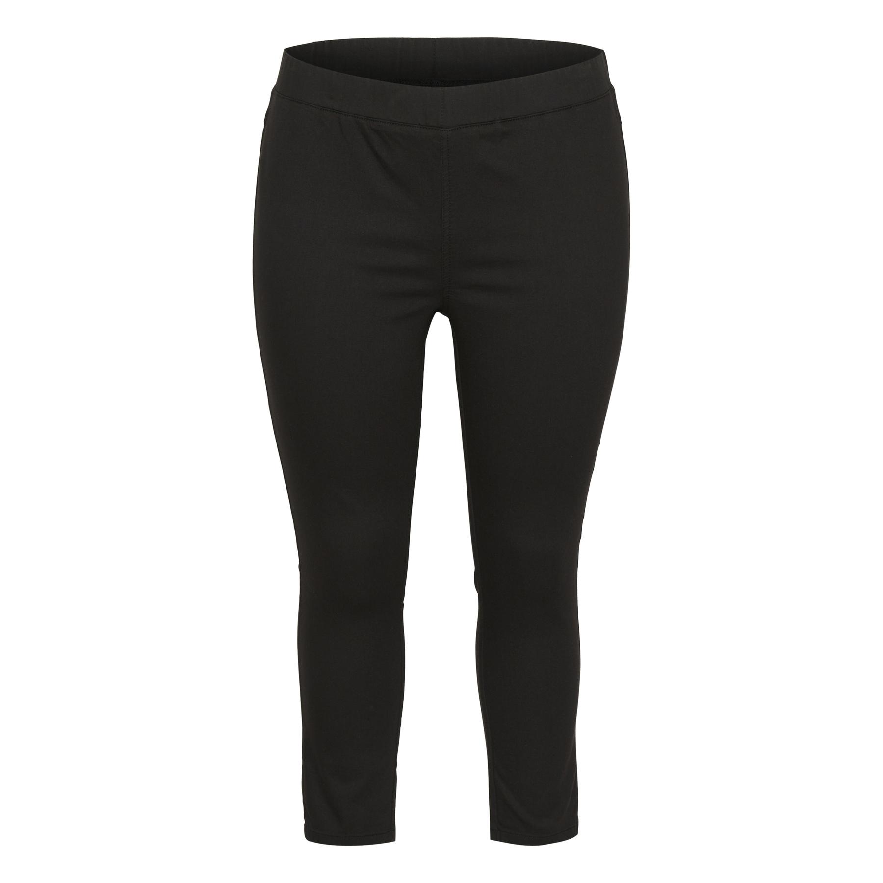 5715375374780 - Leggings Damen Ana Twill