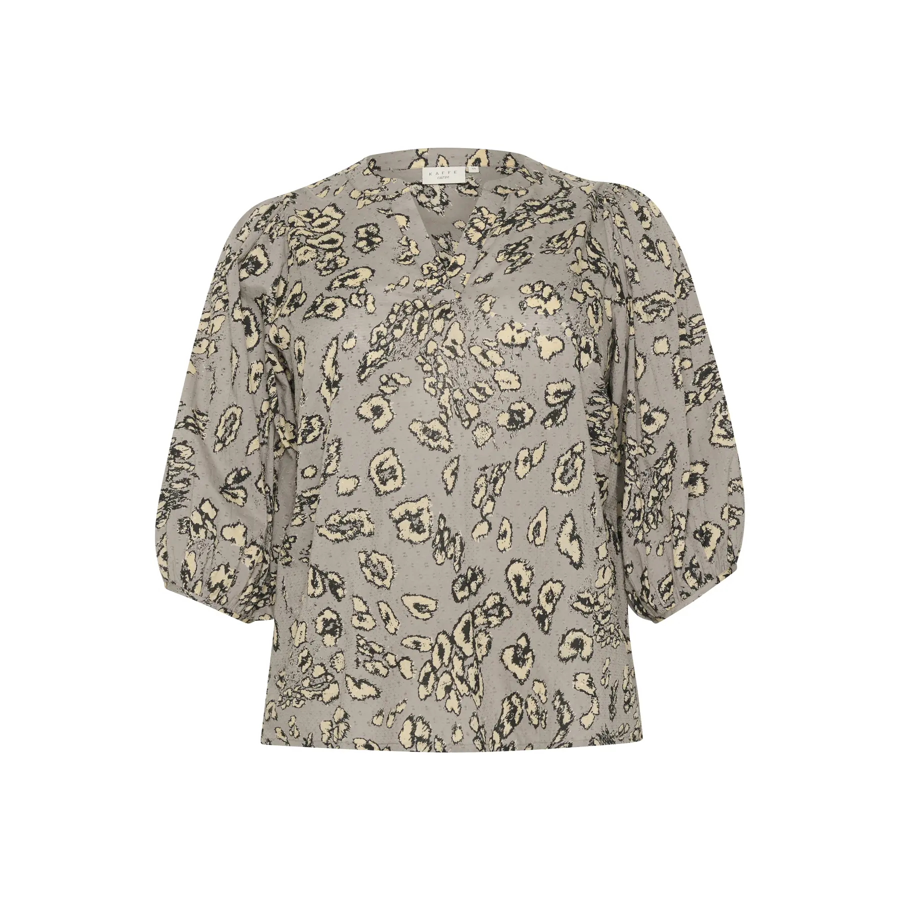 5715375409338 - Damenbluse Liana