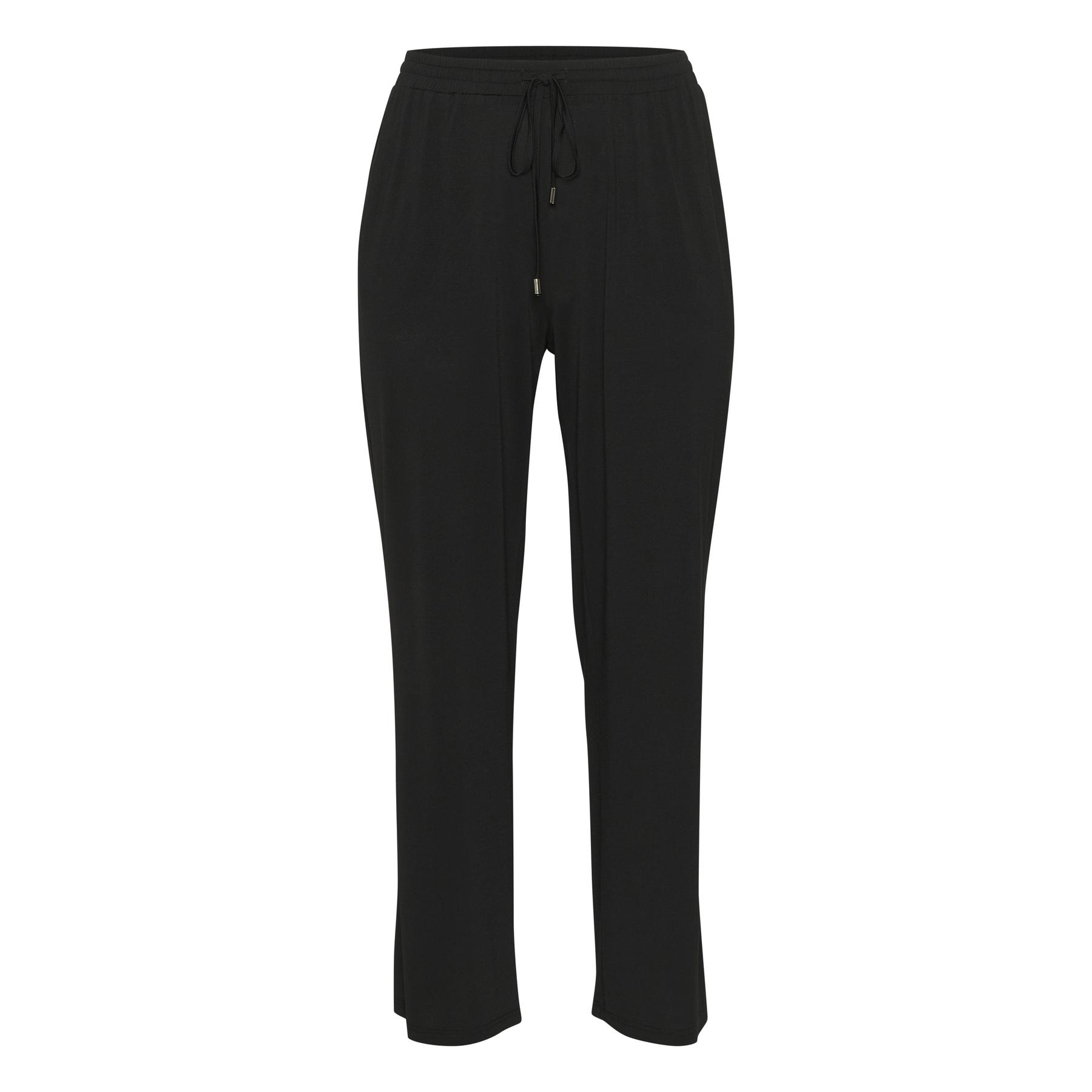 5715375626131 - Damen Jogginghose Malla