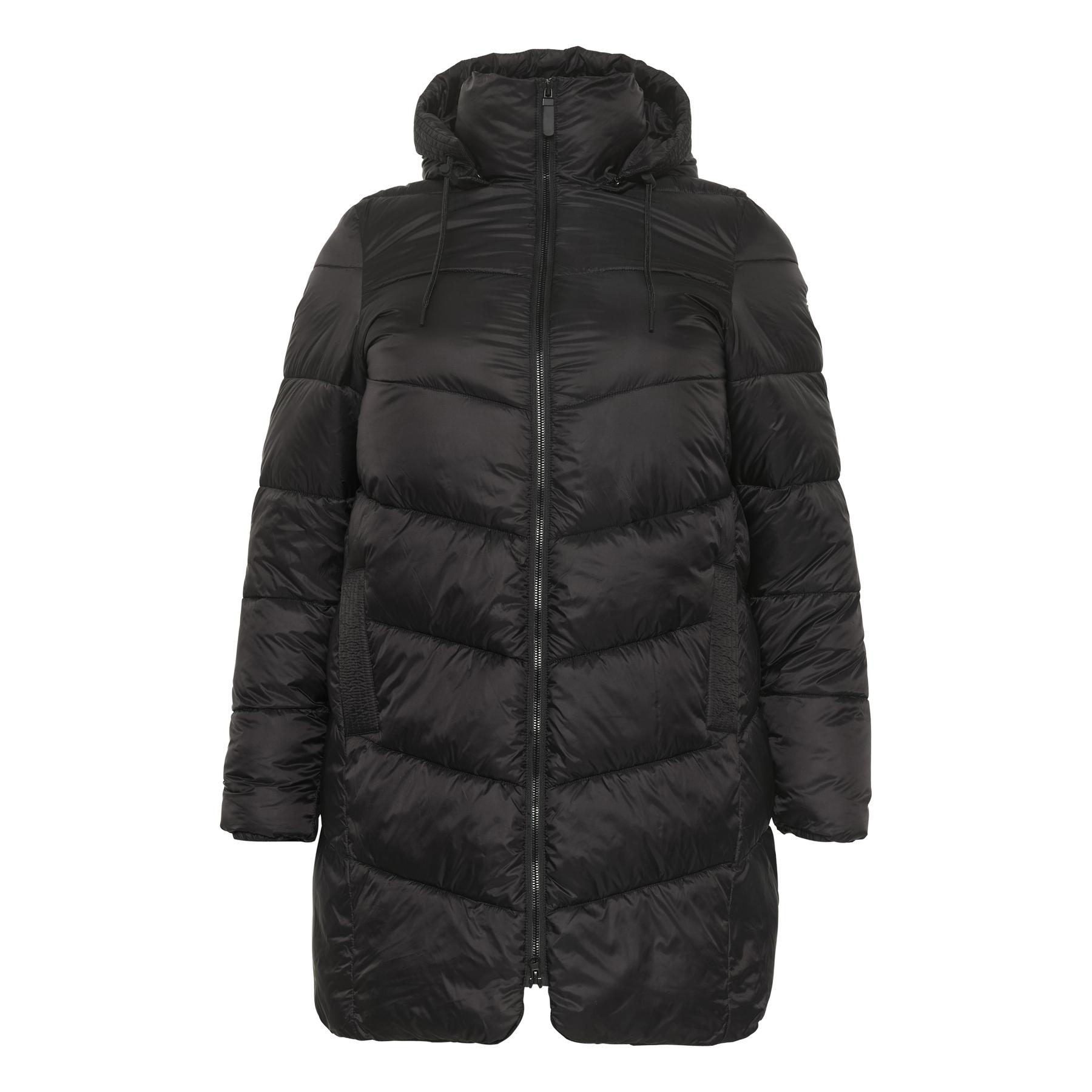 5715375431094 - Damenjacke Susanna