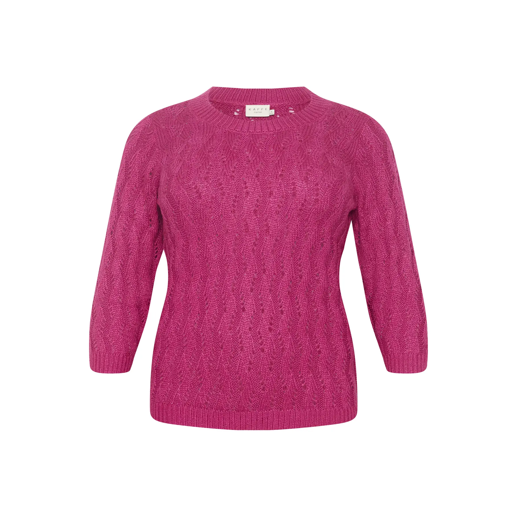 5715375626681 - Pullover Damen Lana