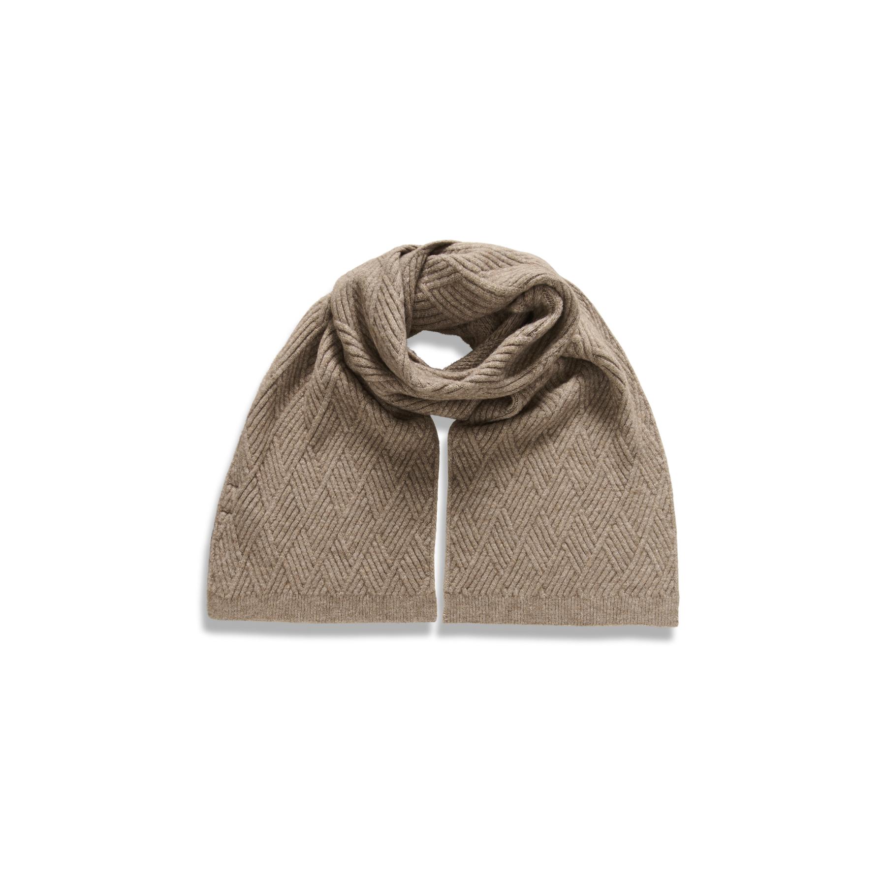 5715375432145 - Damenschal Gemma