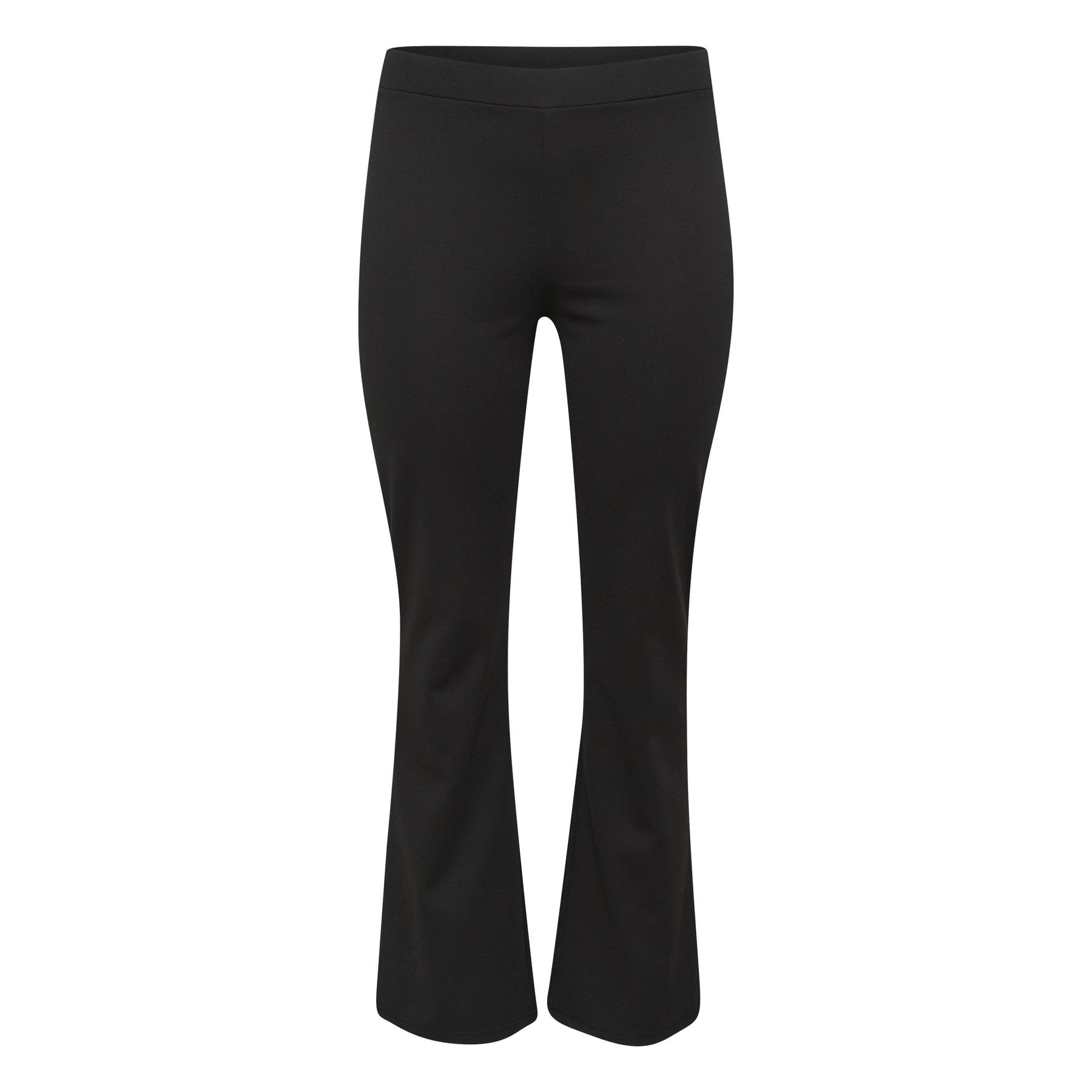 5715375755855 - Ausgestellte Leggings Damen Jenna