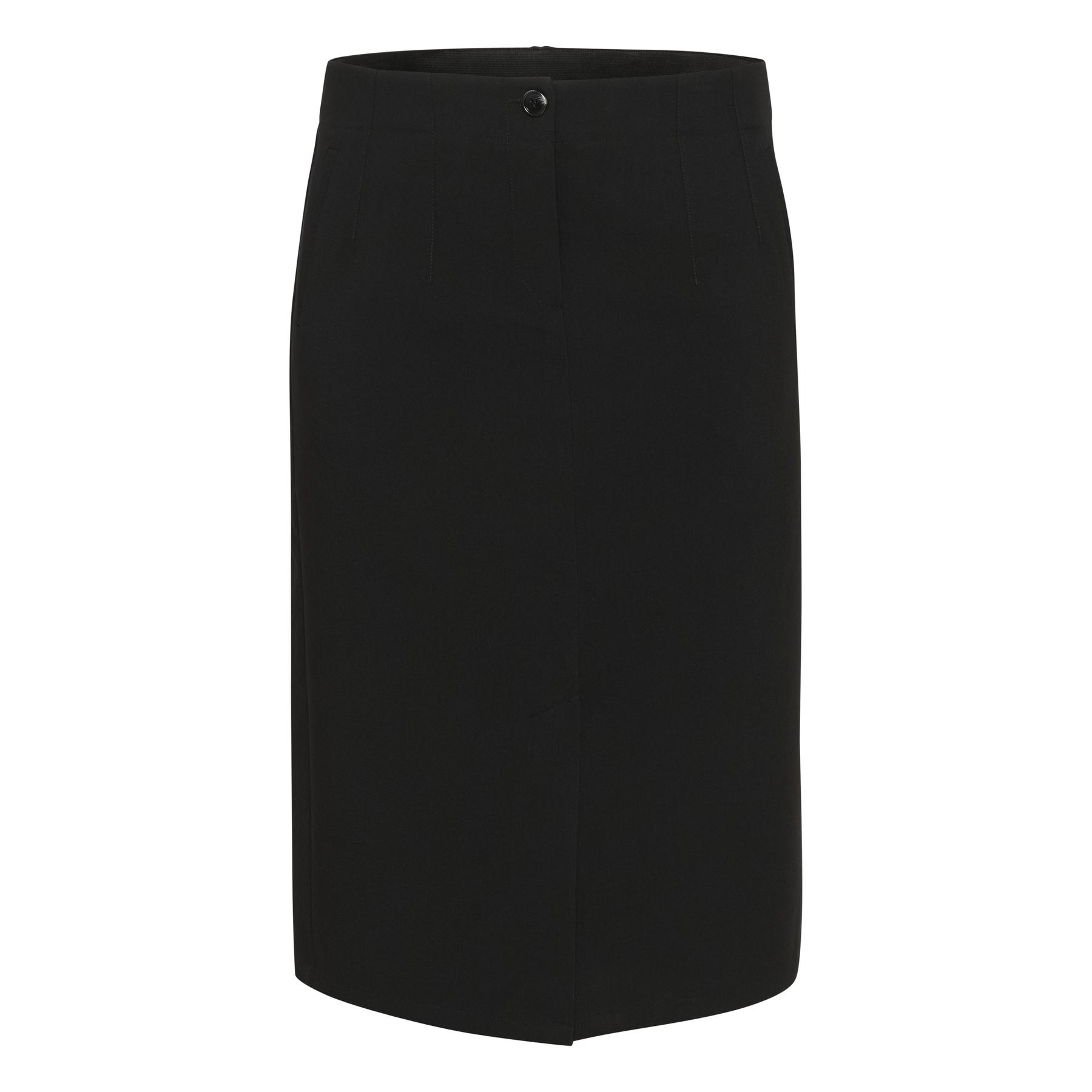 5715576058052 - Damenrock Elia