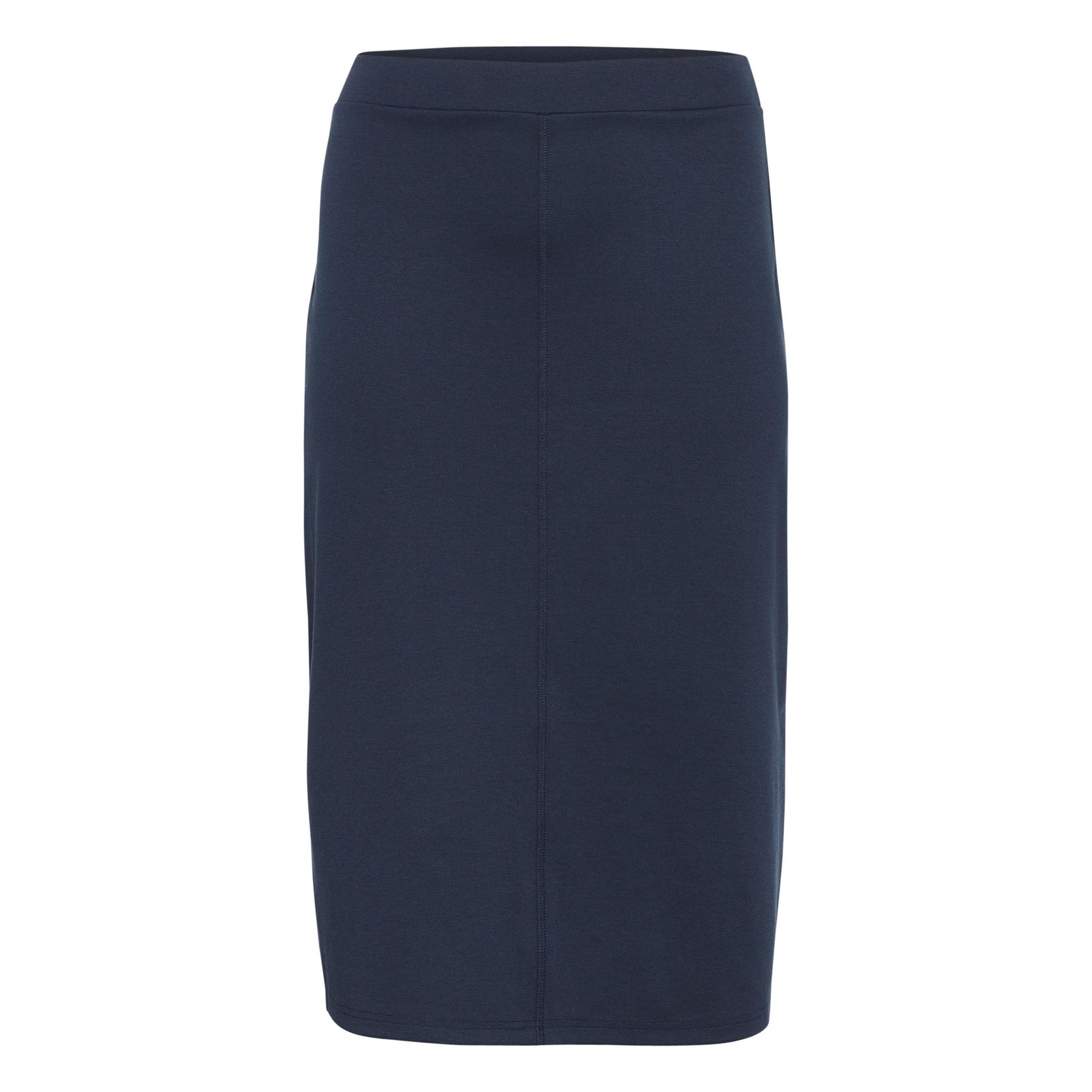 5715375801330 - Damenrock Jenna