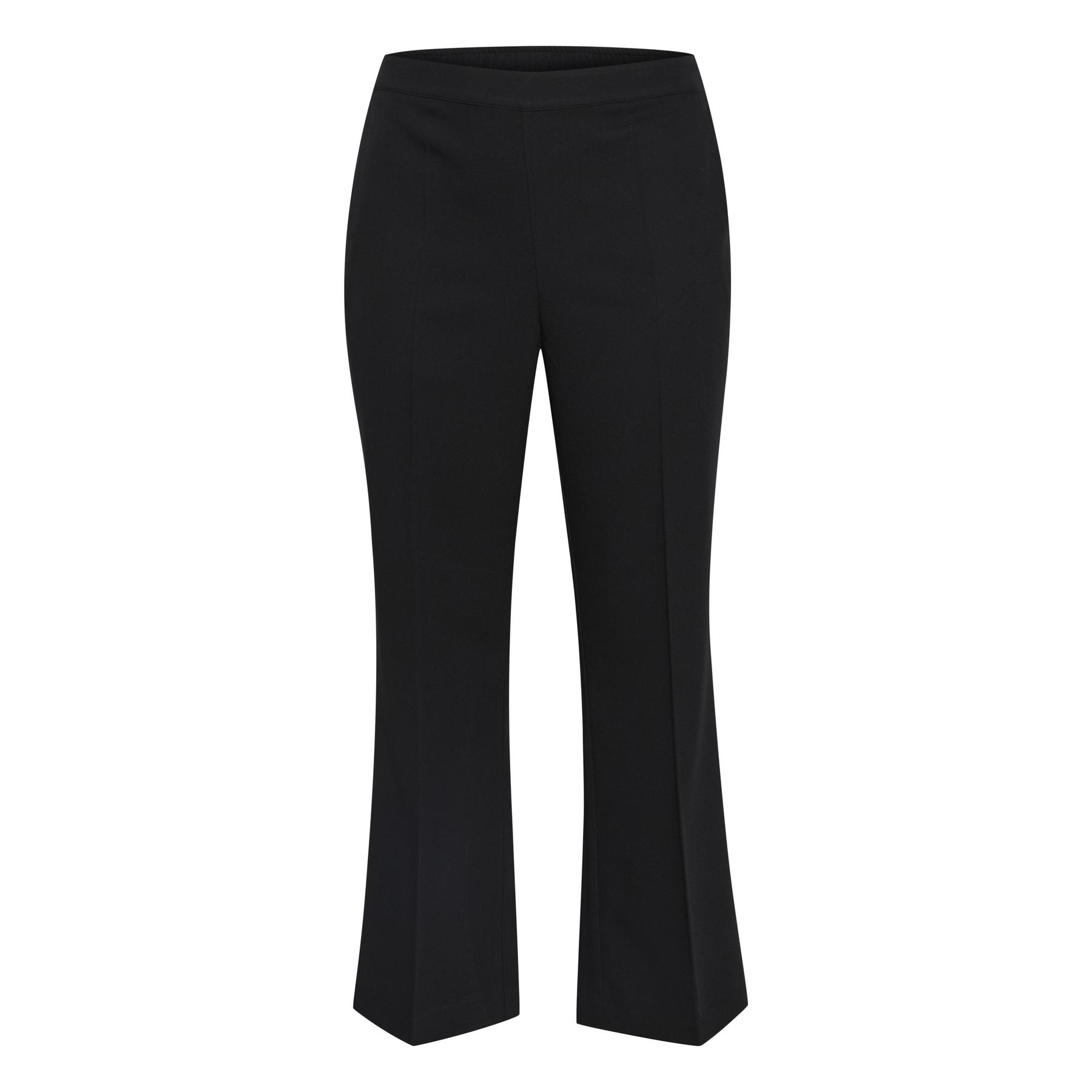 5715375533774 - Damenhosen Sakira flared