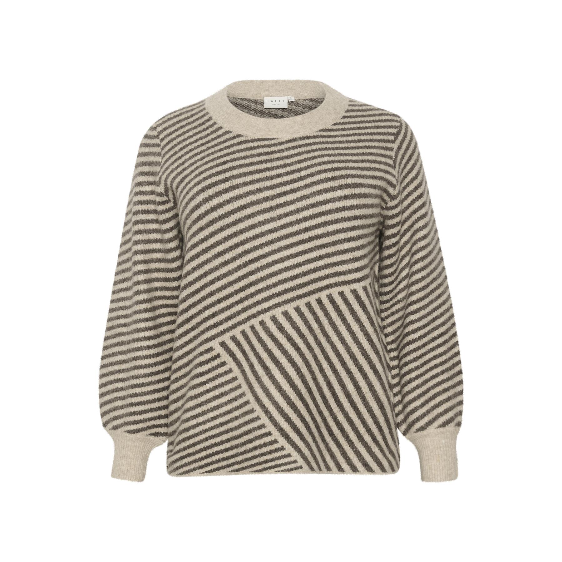 5715375530940 - Pullover Damen Verina