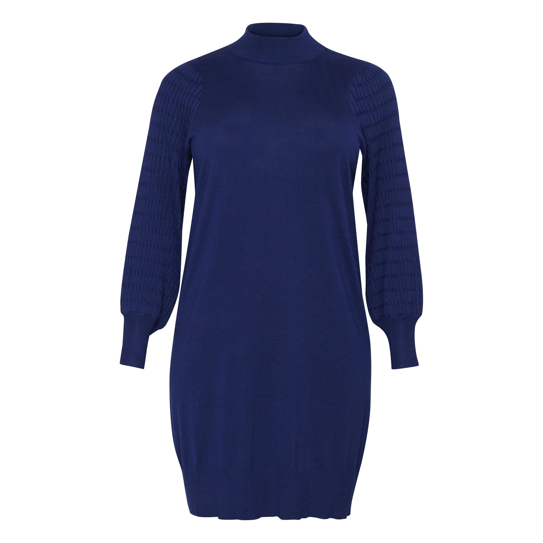 Vestito in maglia da donna  Lini