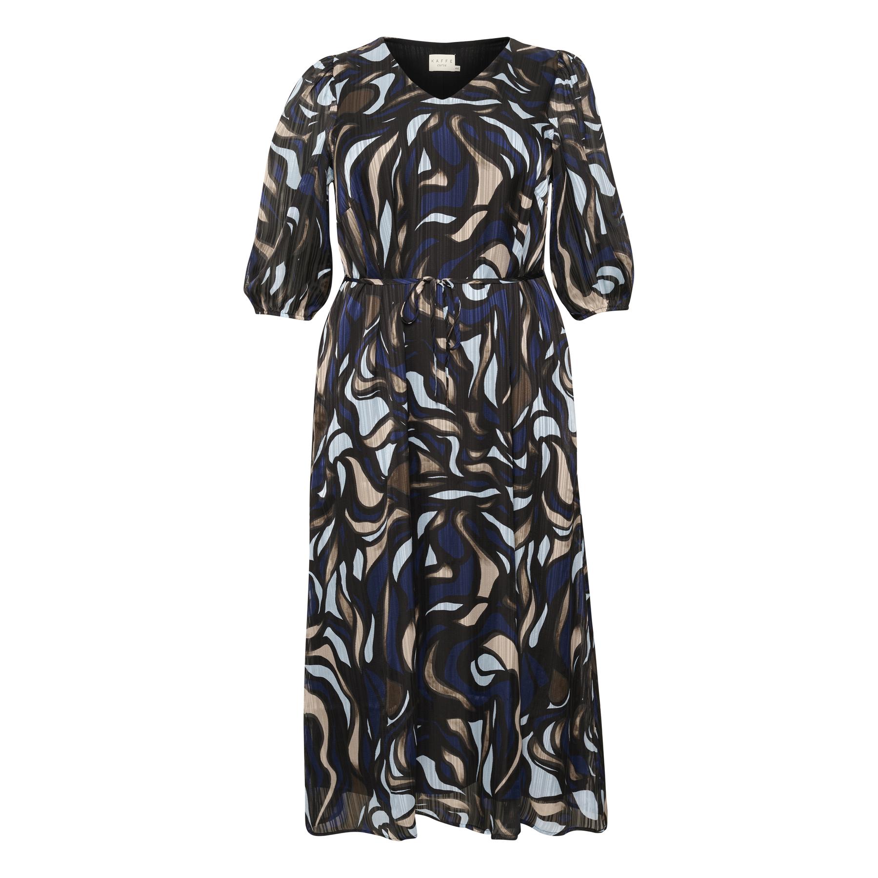 Vestito da donna  Marga