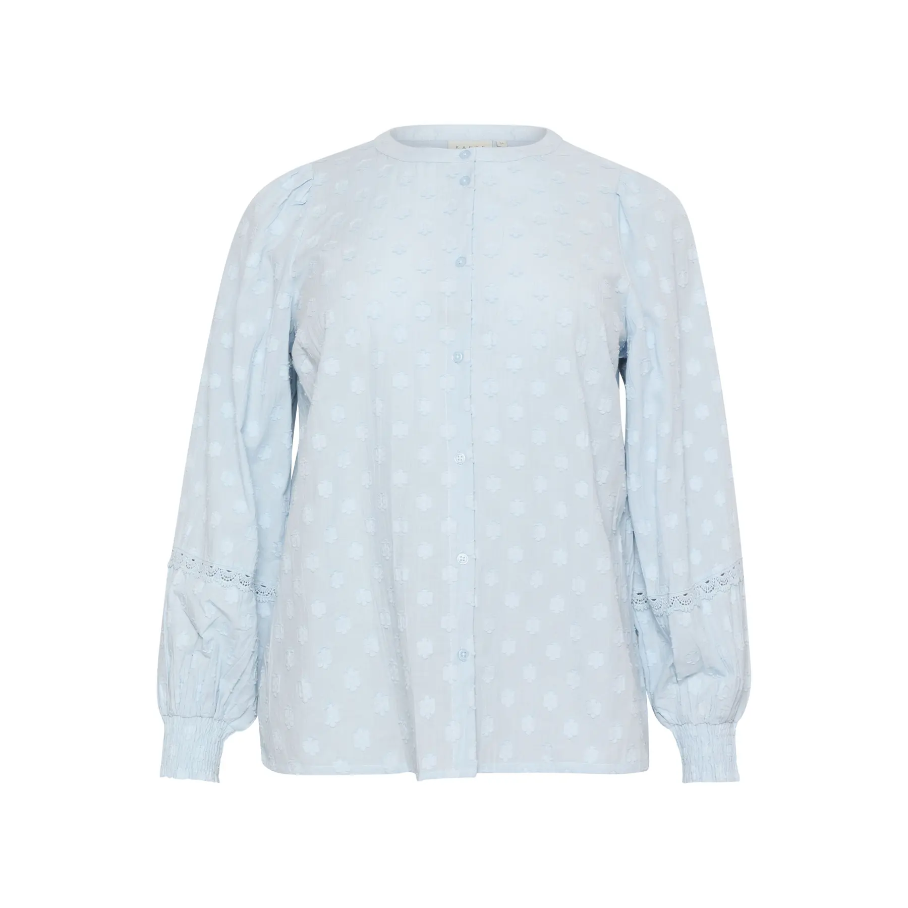 5715375758016 - Damenhemd Loulou