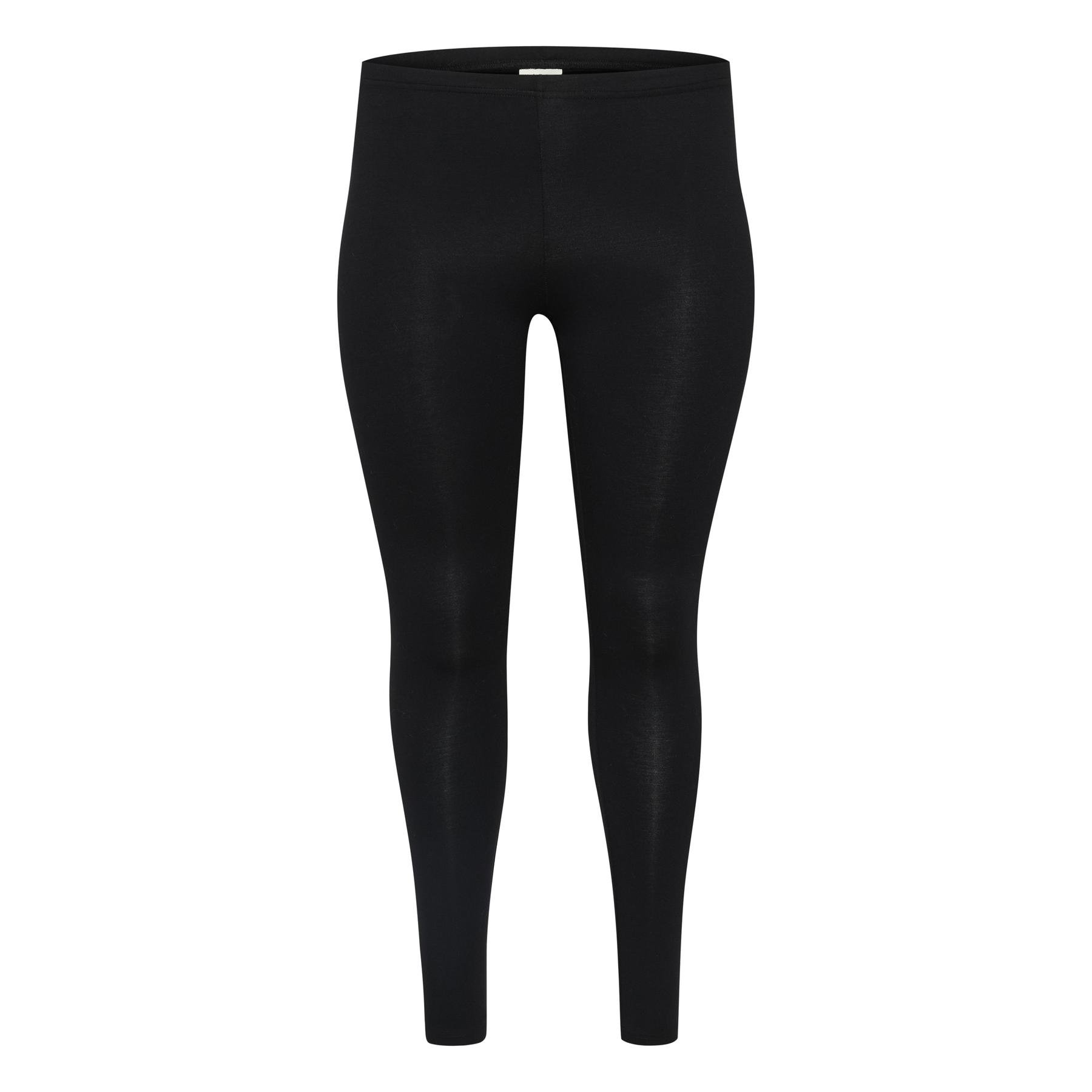 5715375554434 - Leggings Damen Jena