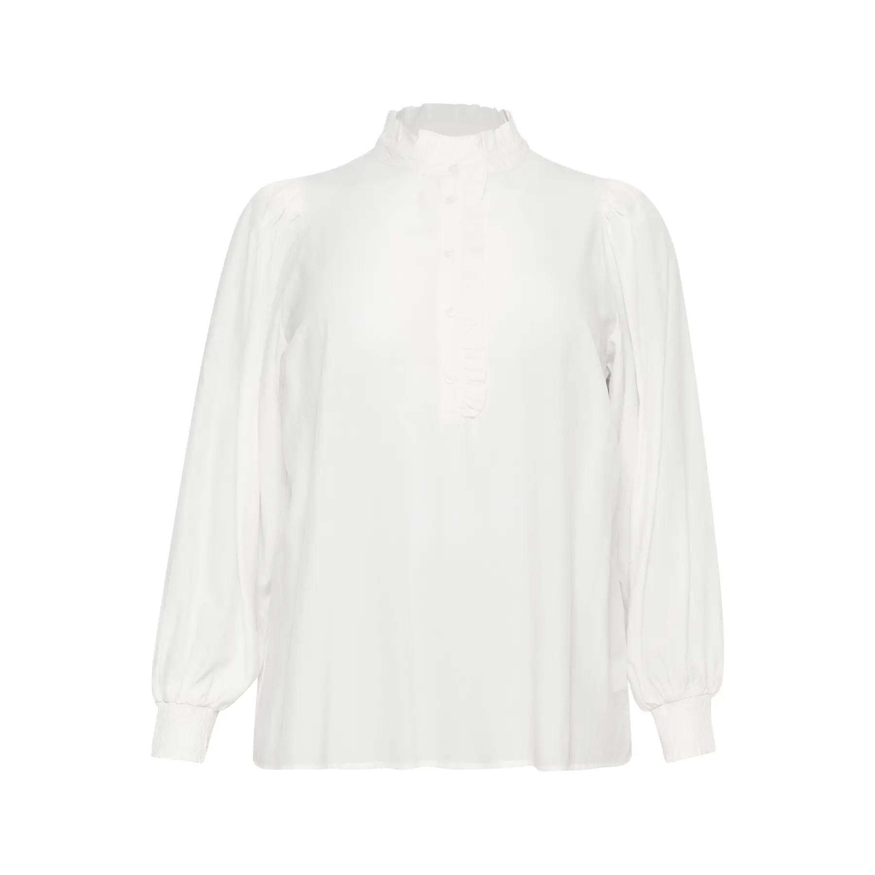 5715375758702 - Damenbluse Dorina