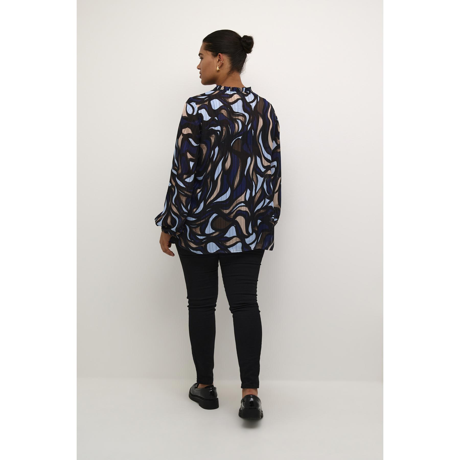 Camicetta da donna  Marga