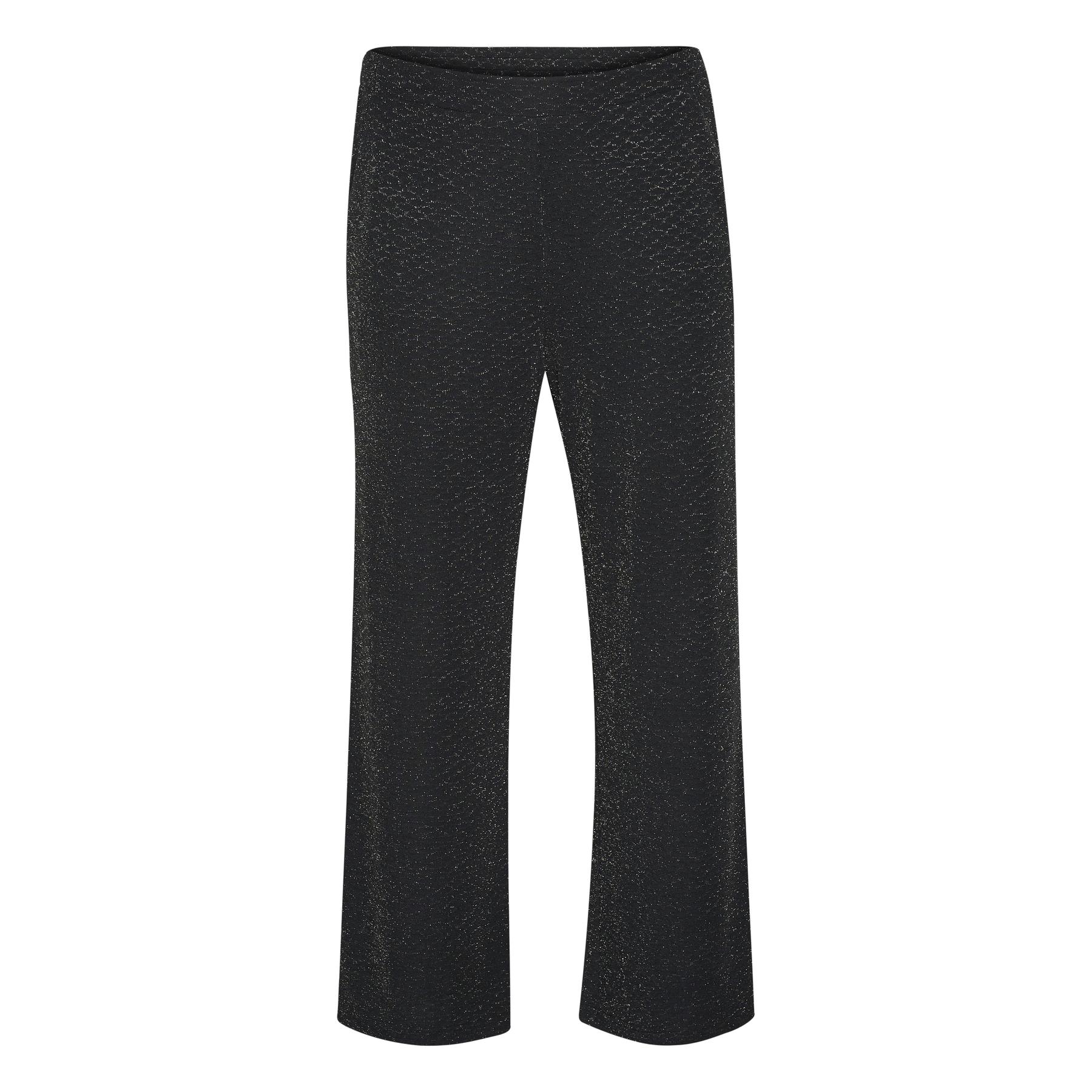 5715375913644 - Damenhosen Ellia