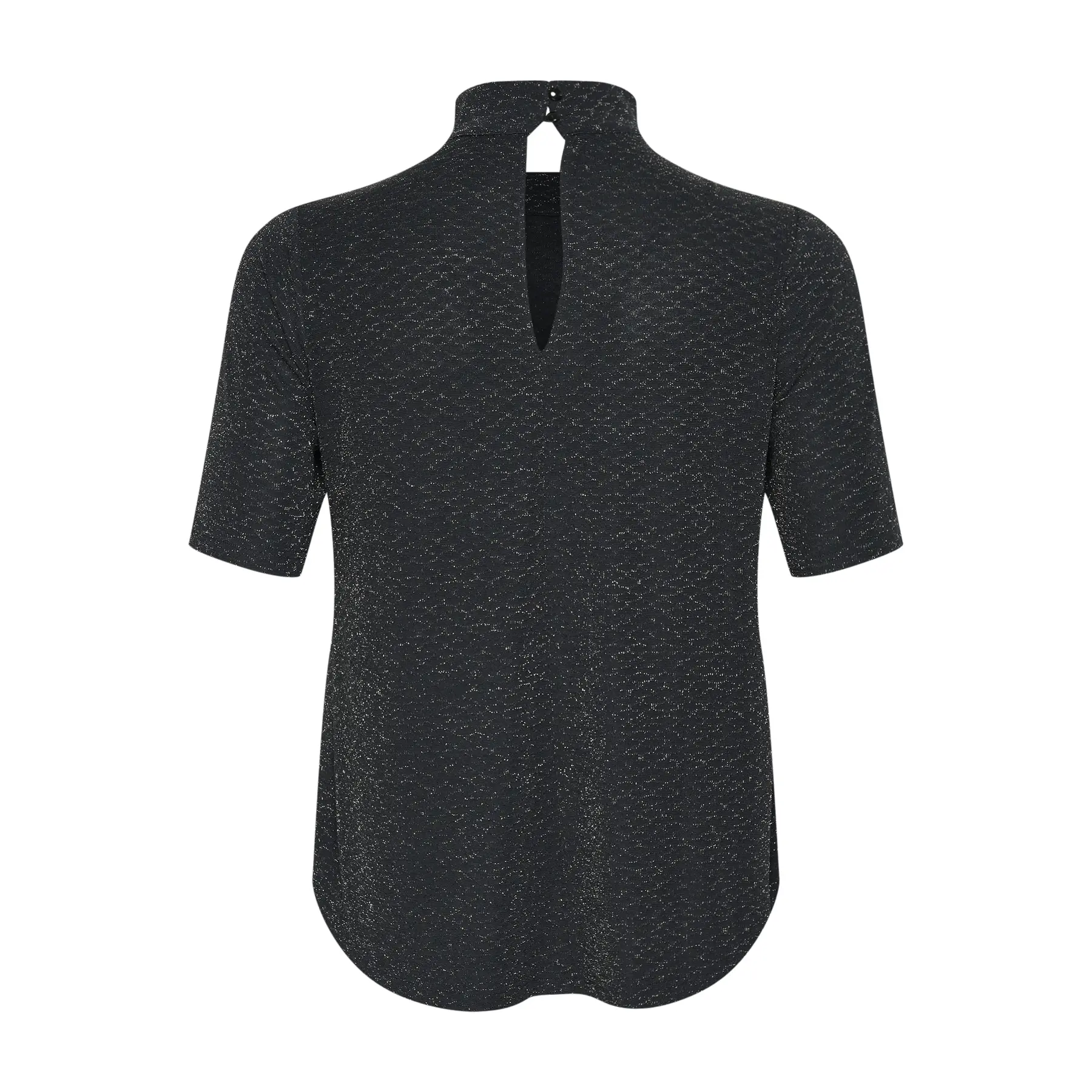 5715375663822 - T-Shirt Ellia