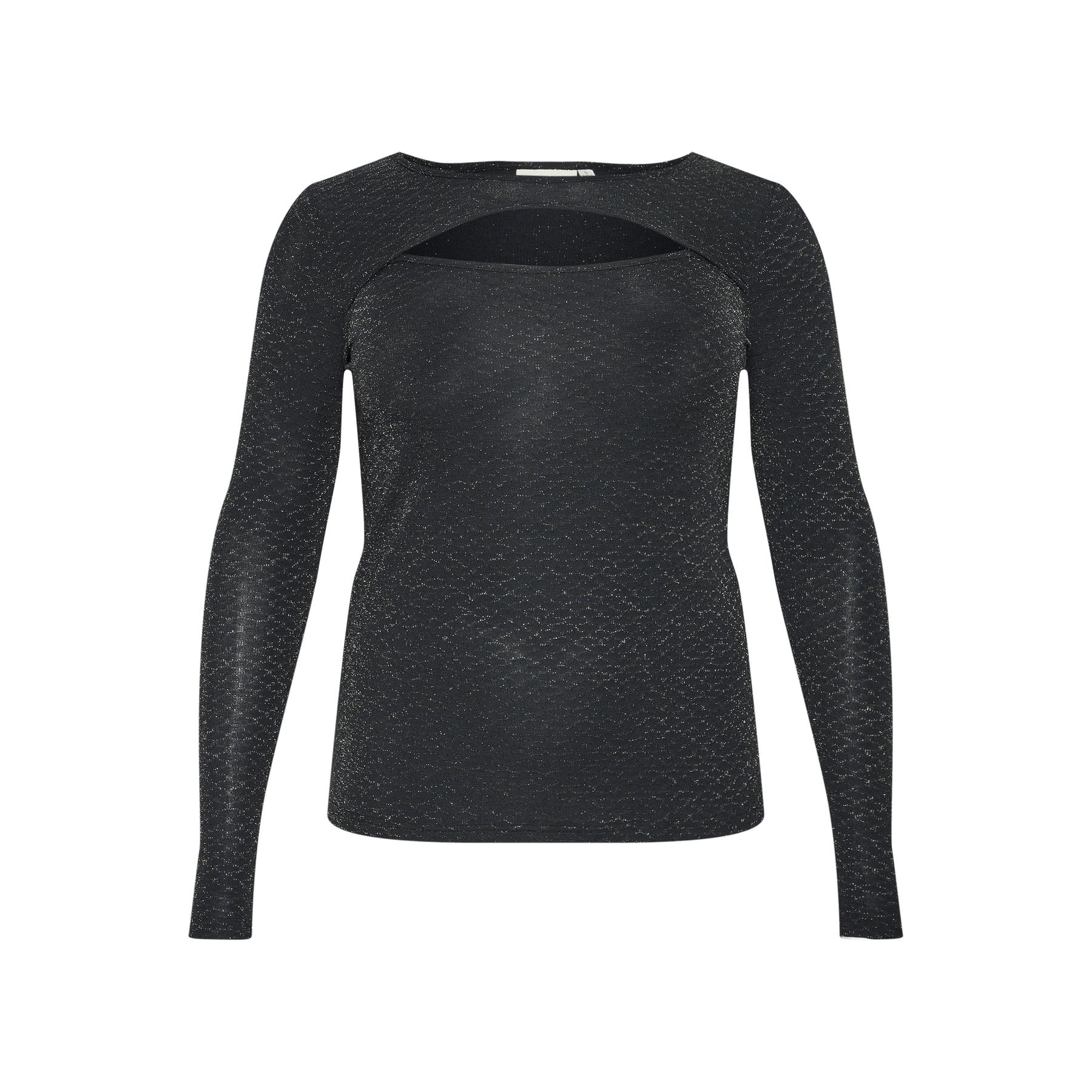 5715375913712 - Langarmshirt Ellia